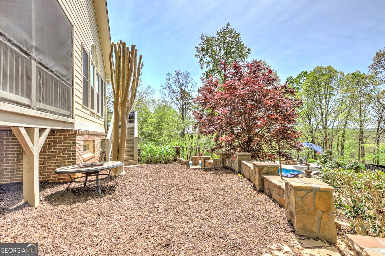 8155 Legends View Court Cumming - 61