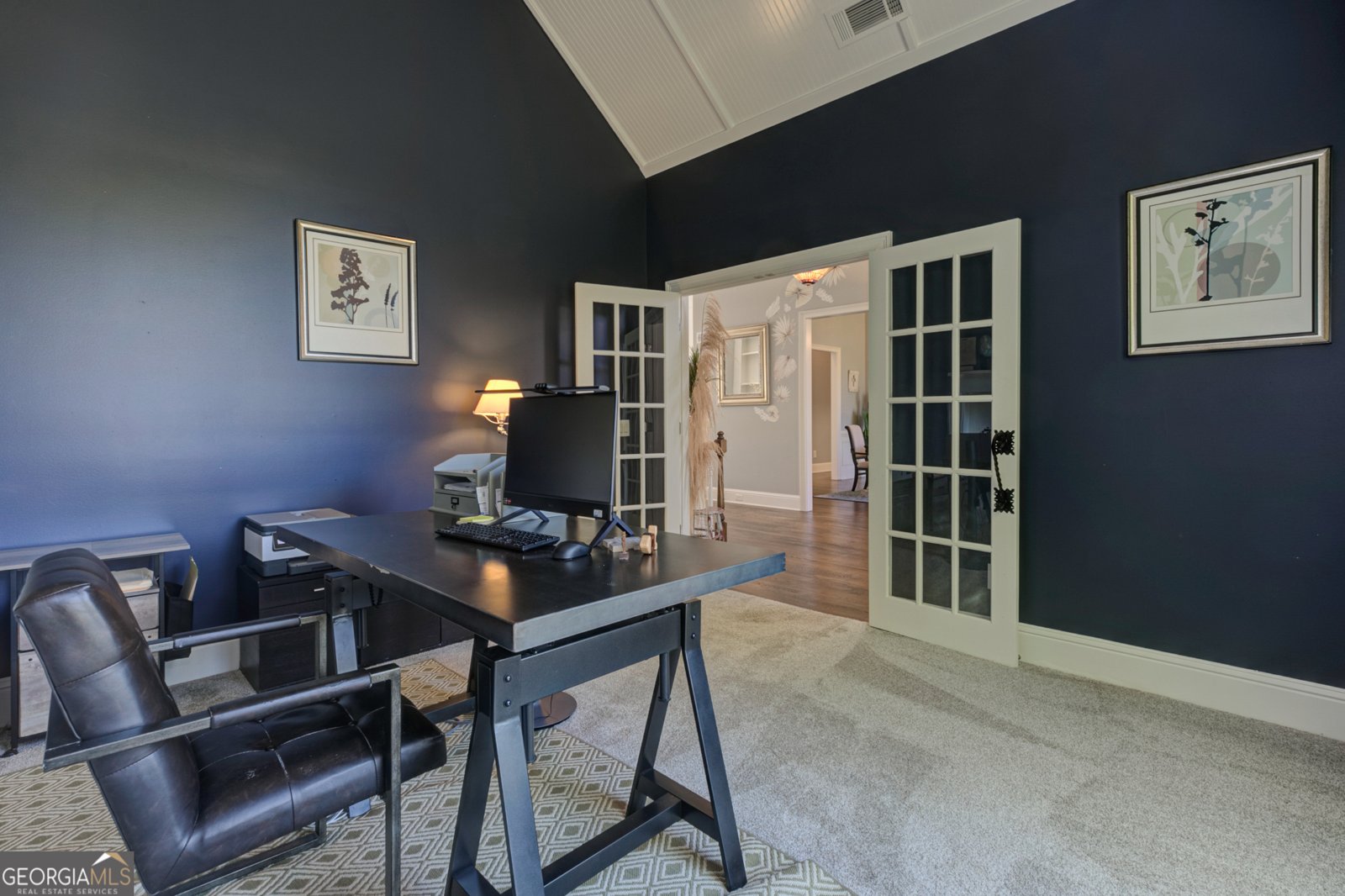 8155 Legends View Court Cumming - 7