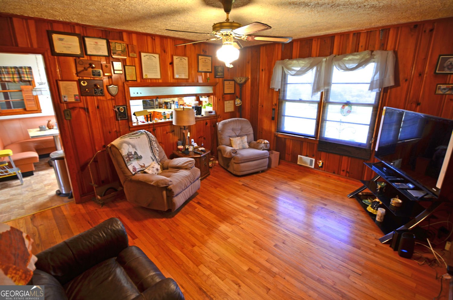 3528 Highway 42 Locust Grove - 10