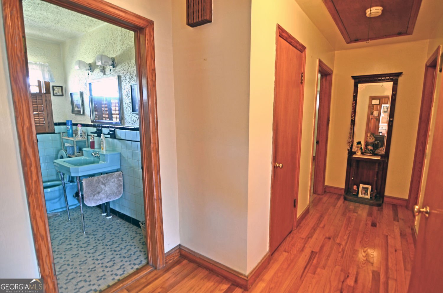 3528 Highway 42 Locust Grove - 11