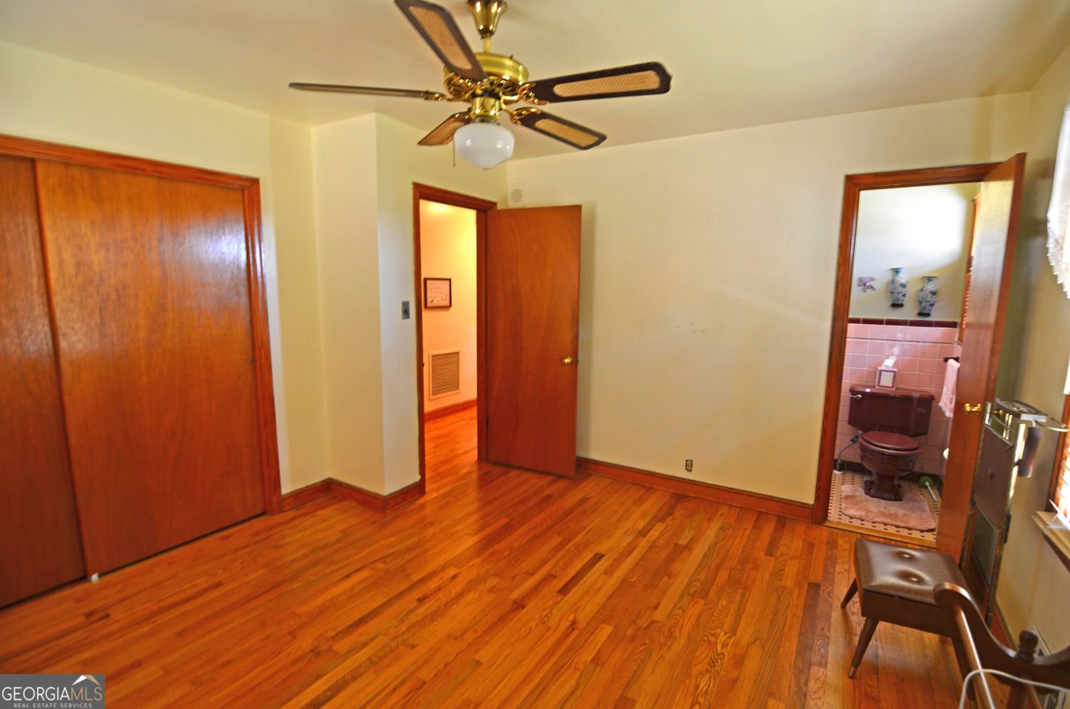 3528 Highway 42 Locust Grove - 14