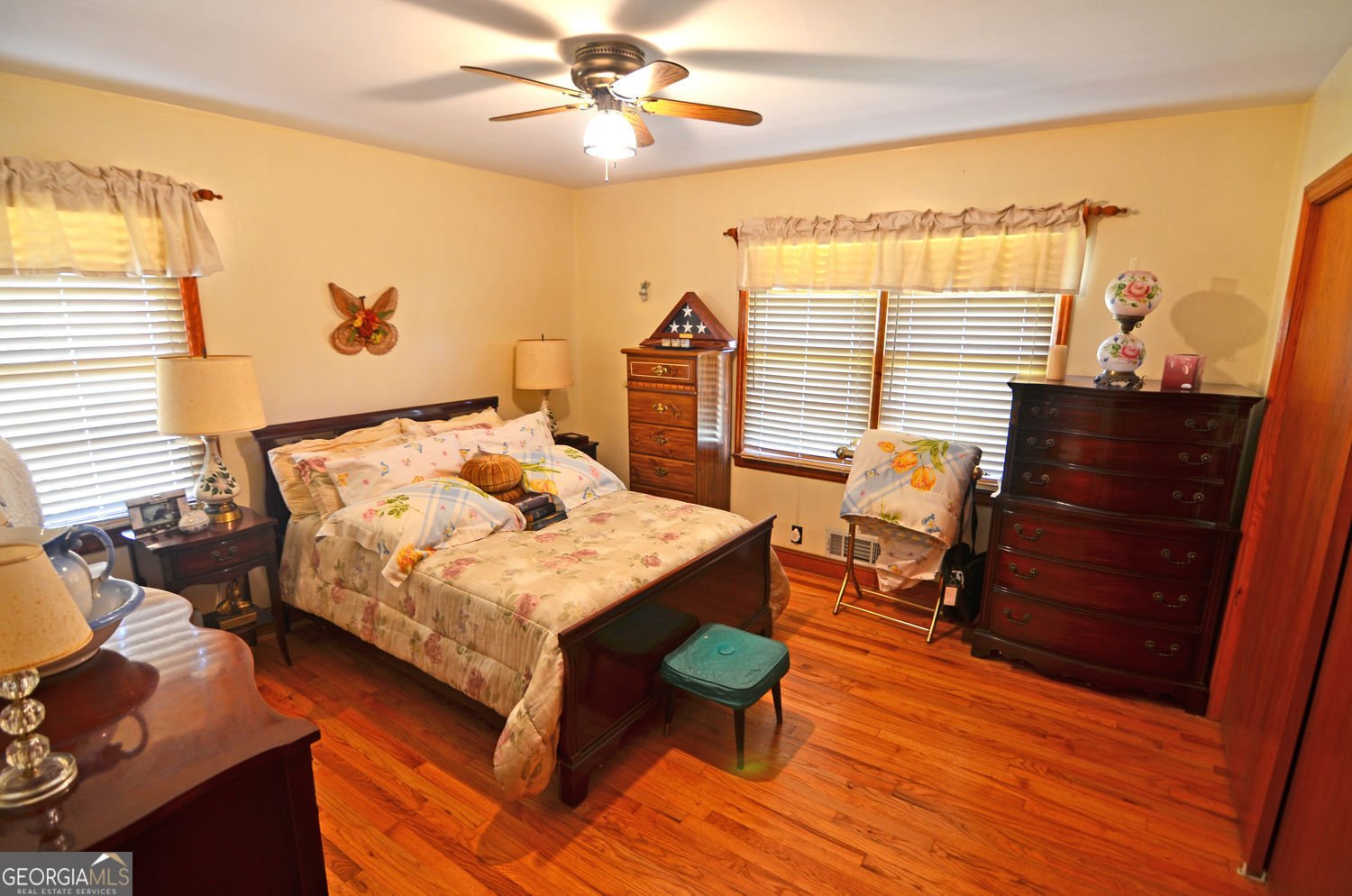 3528 Highway 42 Locust Grove - 15