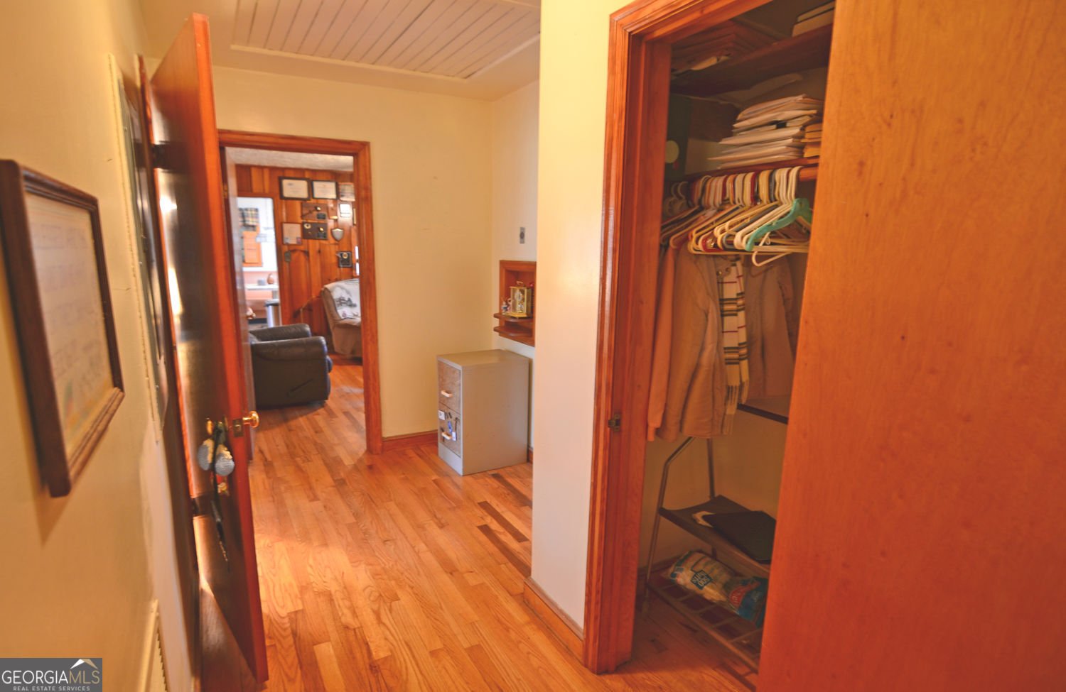 3528 Highway 42 Locust Grove - 16