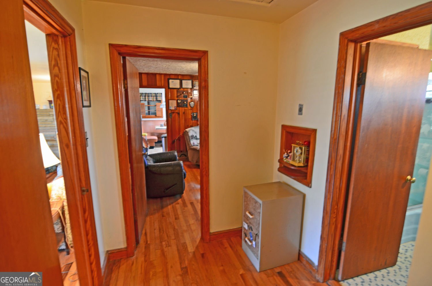 3528 Highway 42 Locust Grove - 17