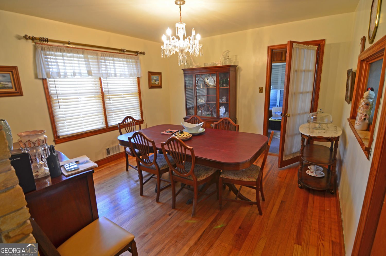 3528 Highway 42 Locust Grove - 18