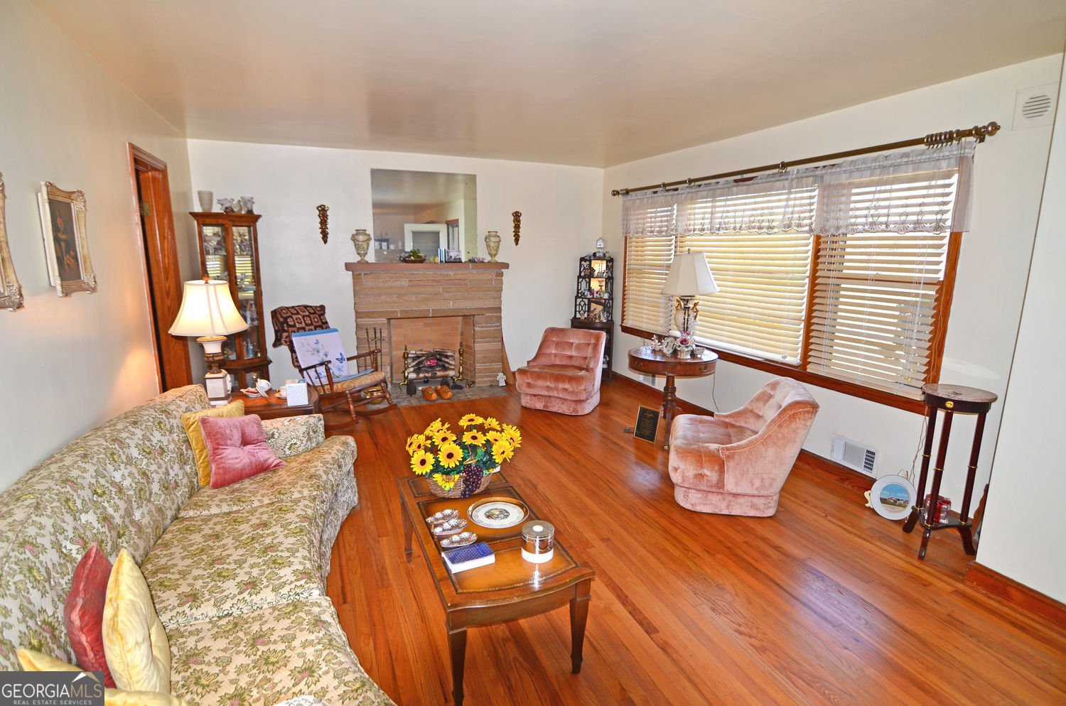 3528 Highway 42 Locust Grove - 19