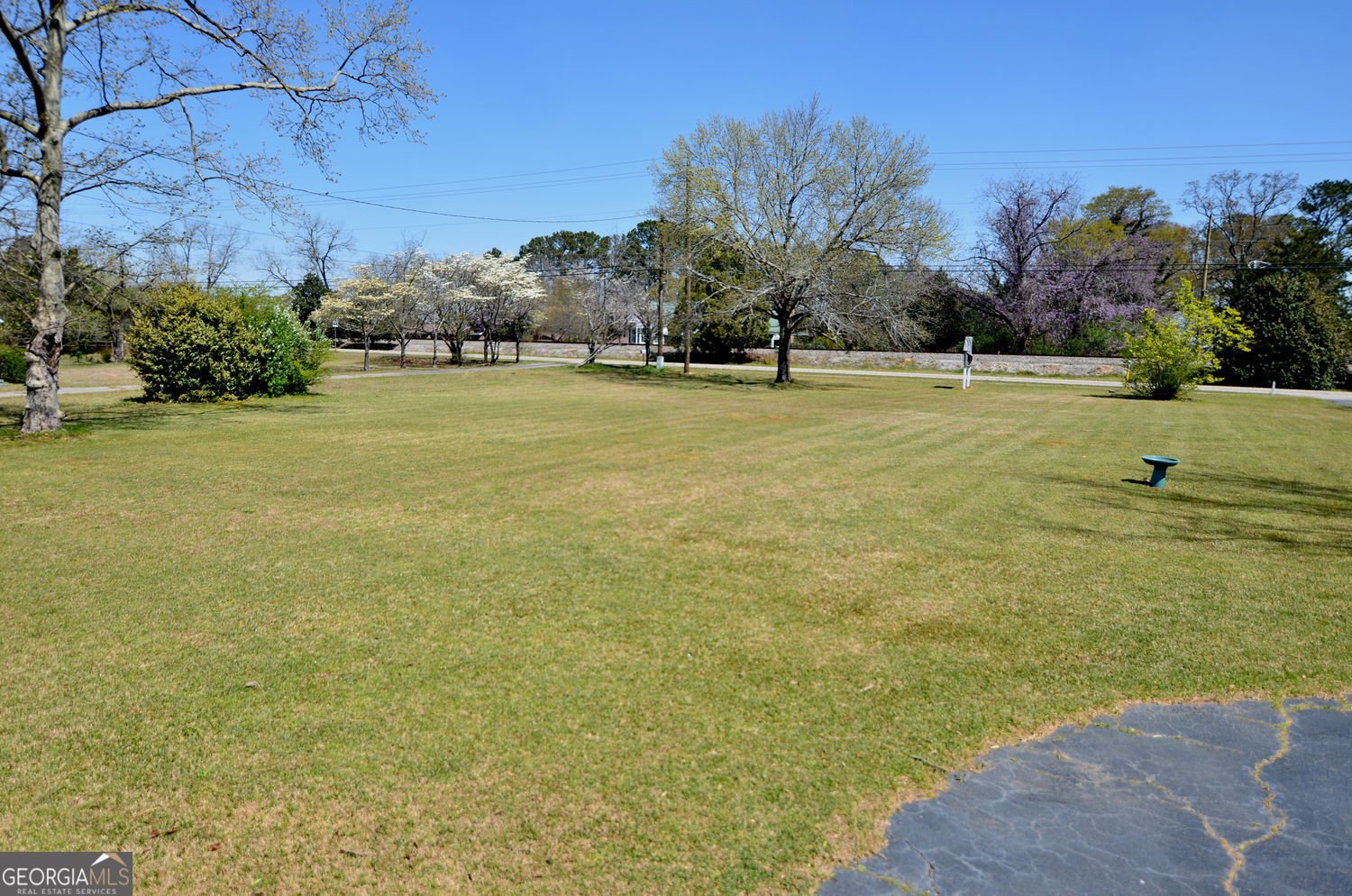 3528 Highway 42 Locust Grove - 2
