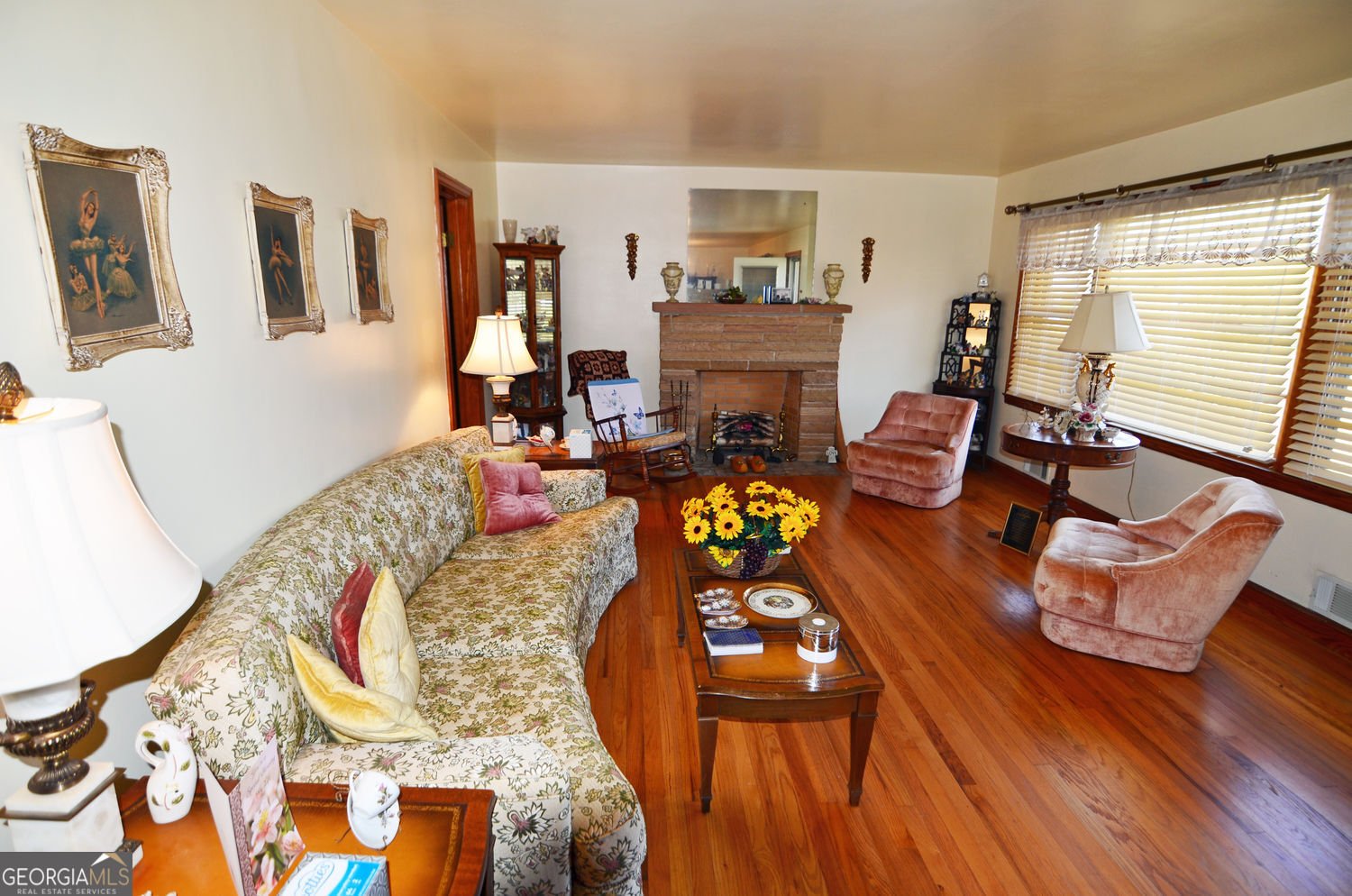 3528 Highway 42 Locust Grove - 20