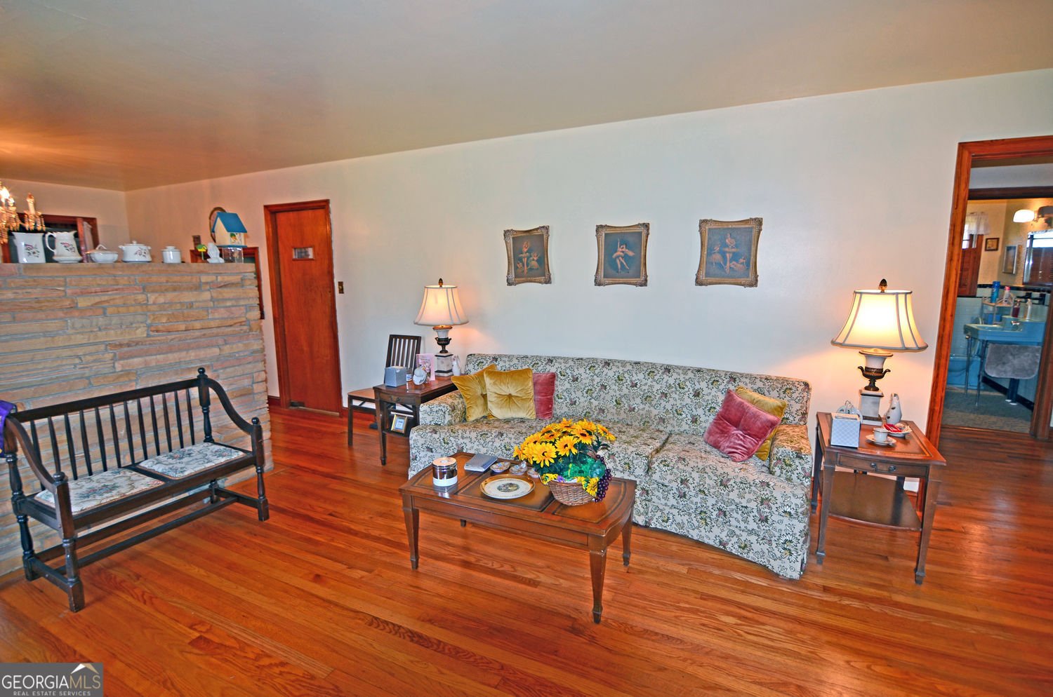 3528 Highway 42 Locust Grove - 21