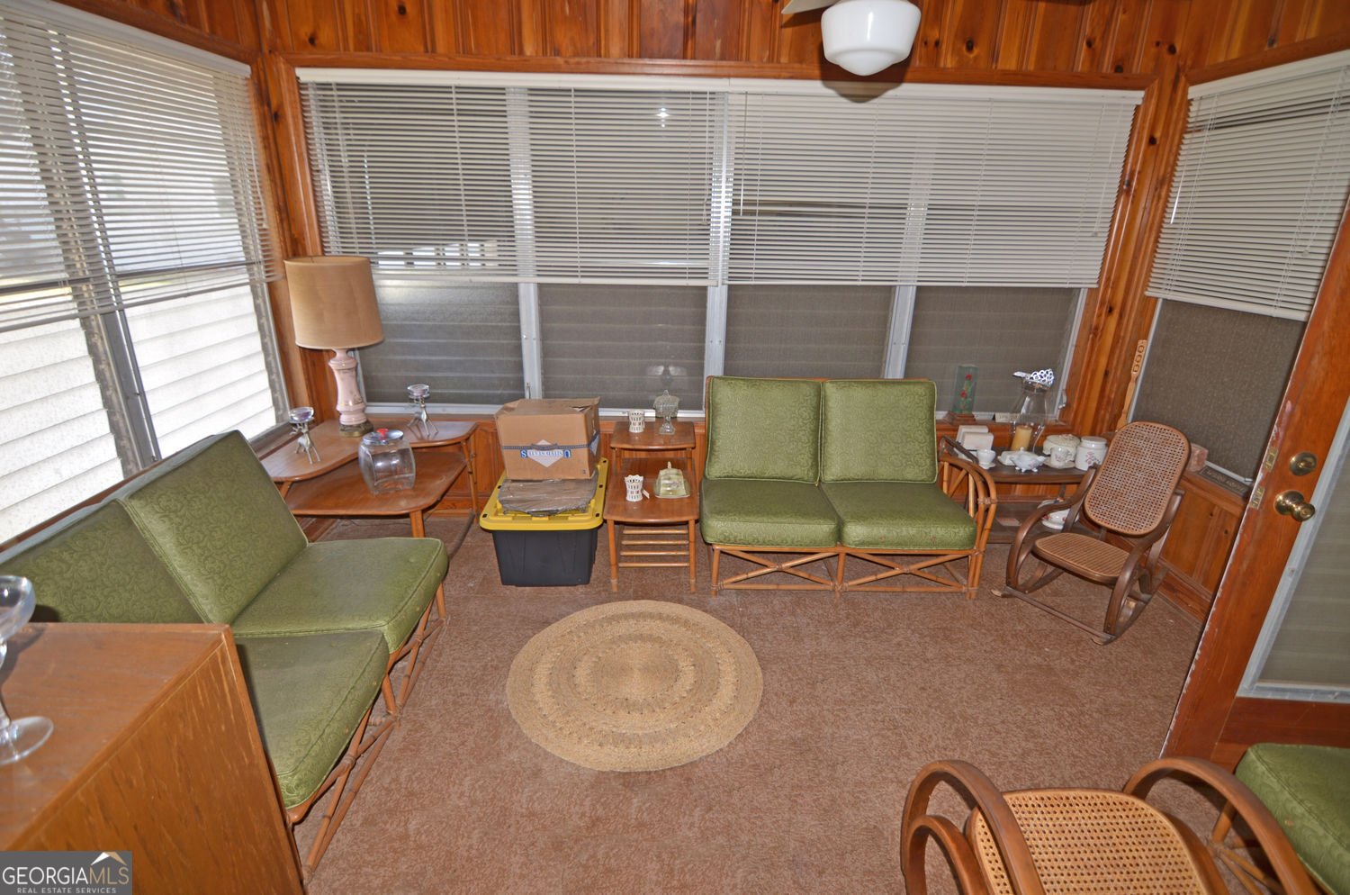 3528 Highway 42 Locust Grove - 22