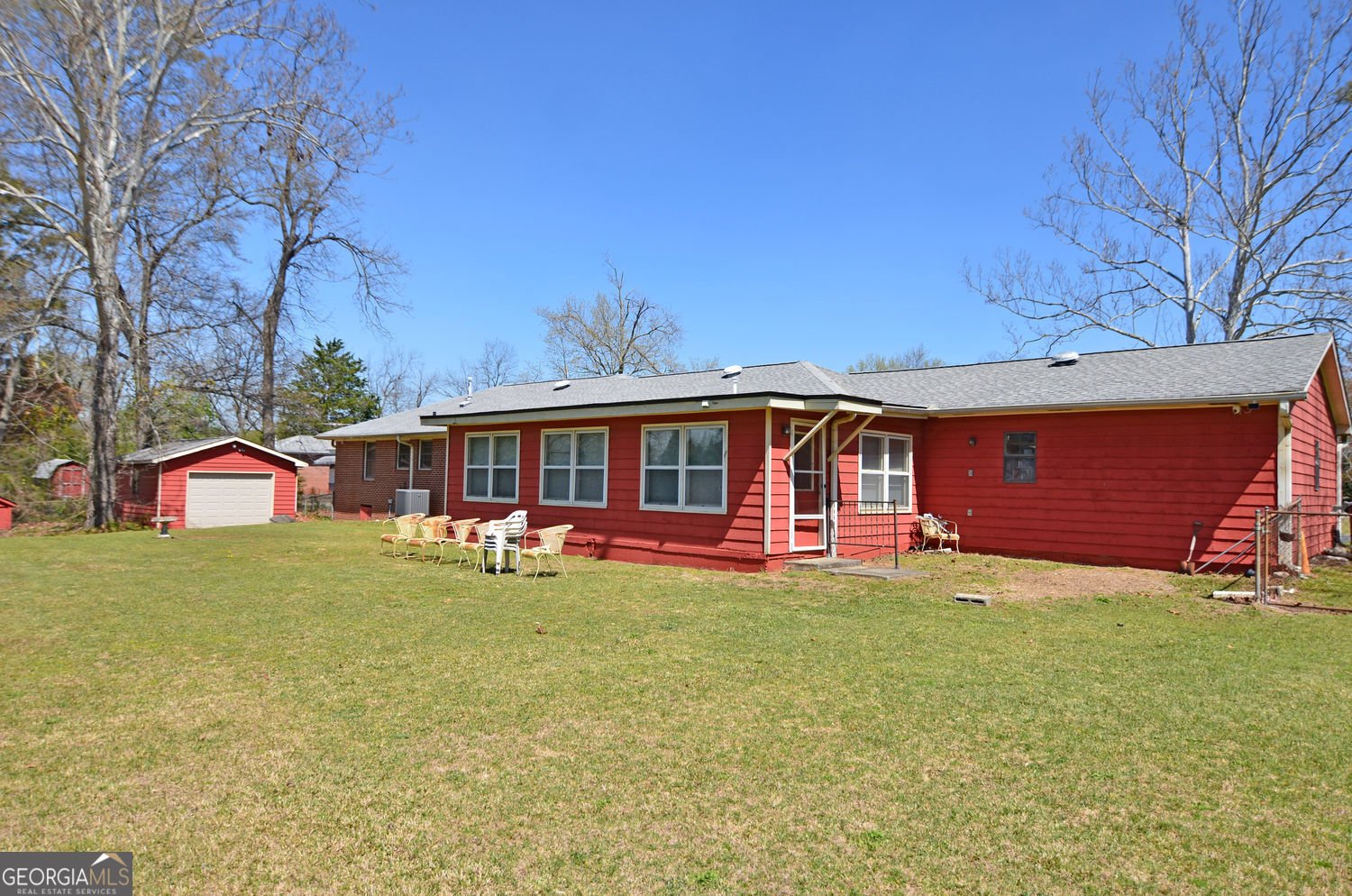 3528 Highway 42 Locust Grove - 6