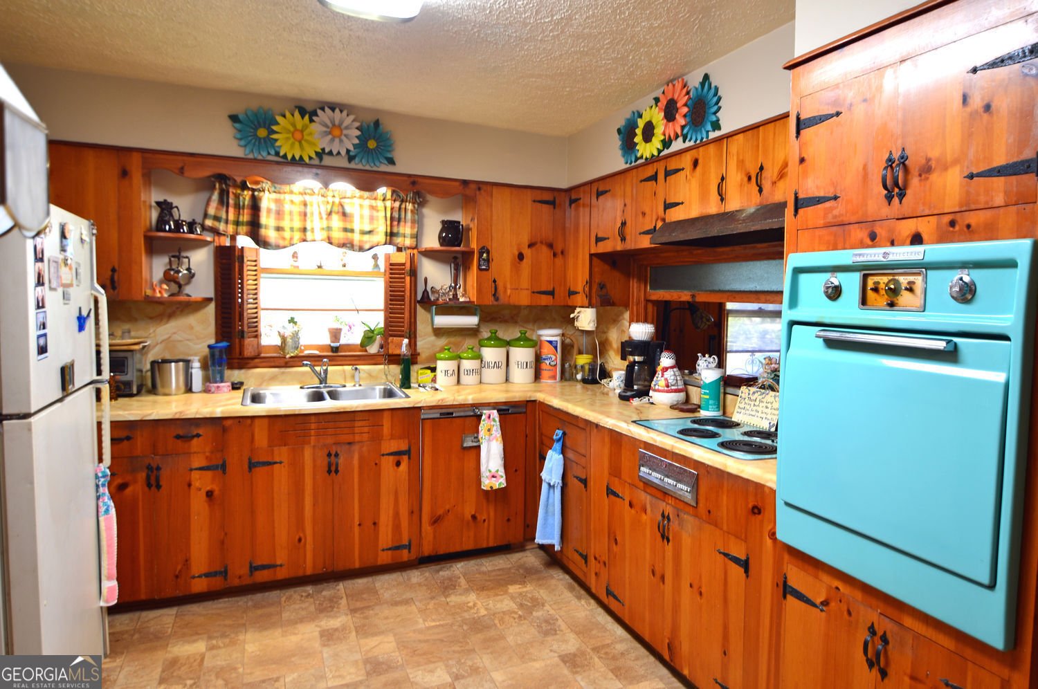 3528 Highway 42 Locust Grove - 7