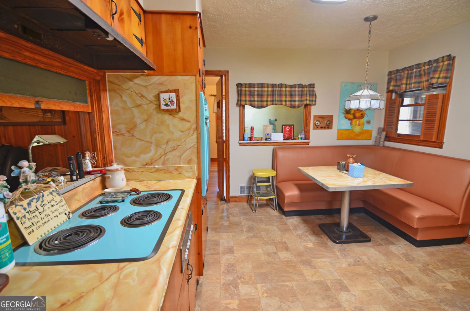 3528 Highway 42 Locust Grove - 8