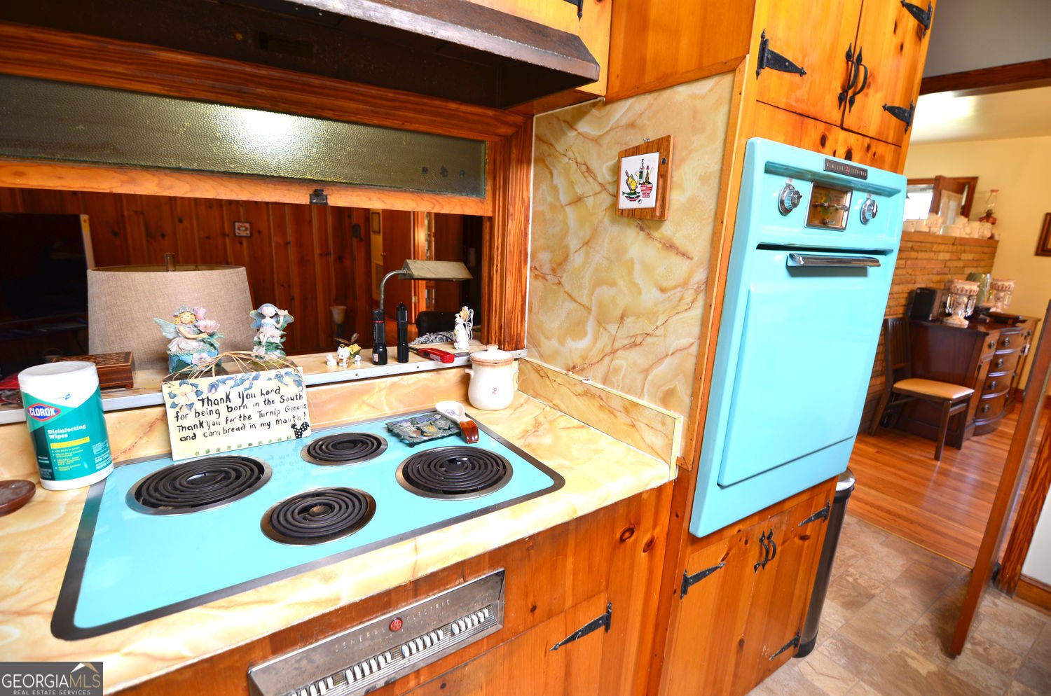 3528 Highway 42 Locust Grove - 9