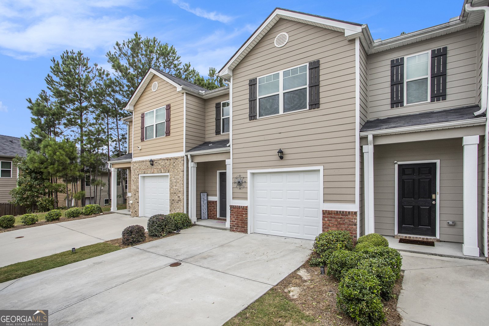1310 Rogers Trace Lithonia - 2