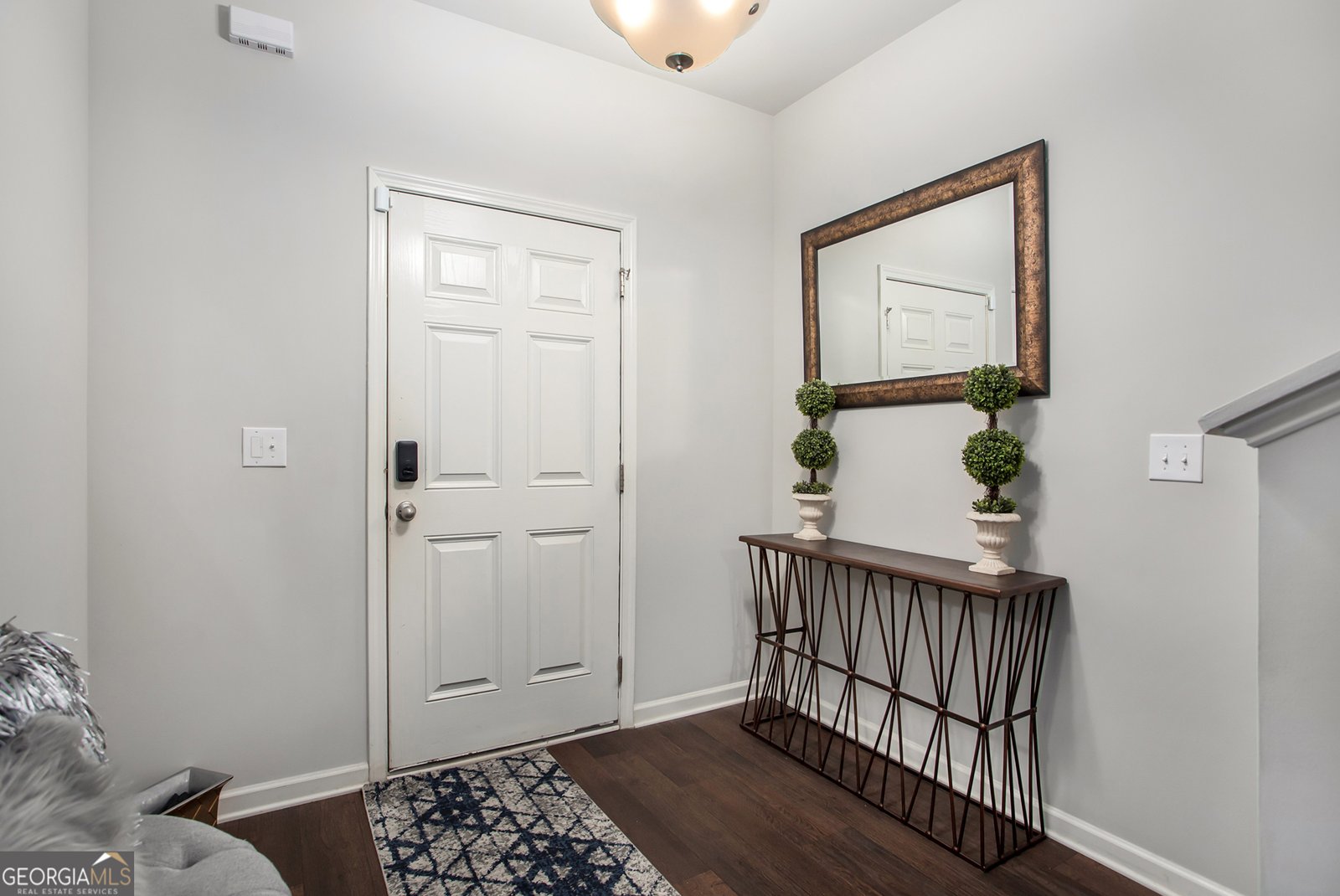 1310 Rogers Trace Lithonia - 3