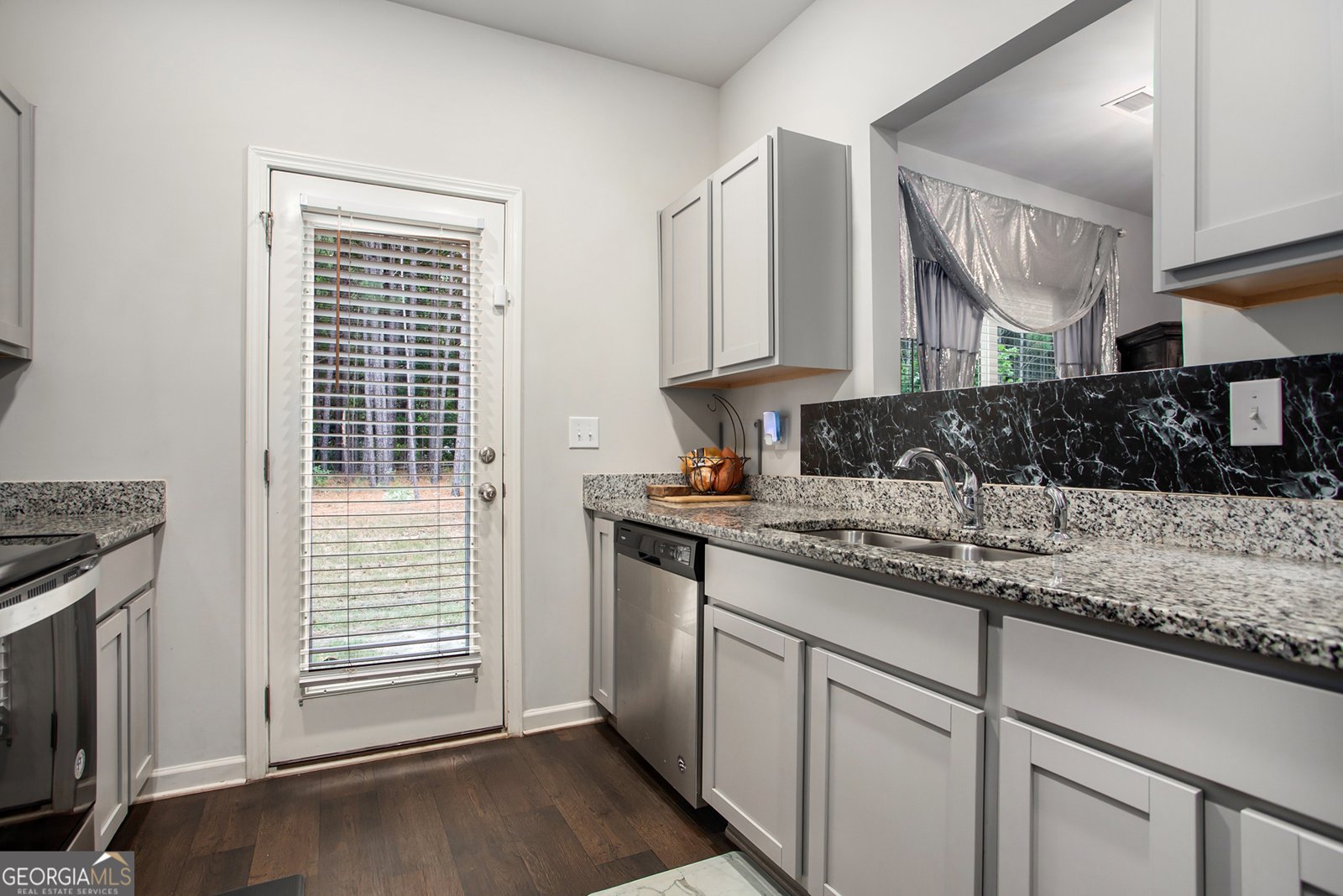1310 Rogers Trace Lithonia - 5