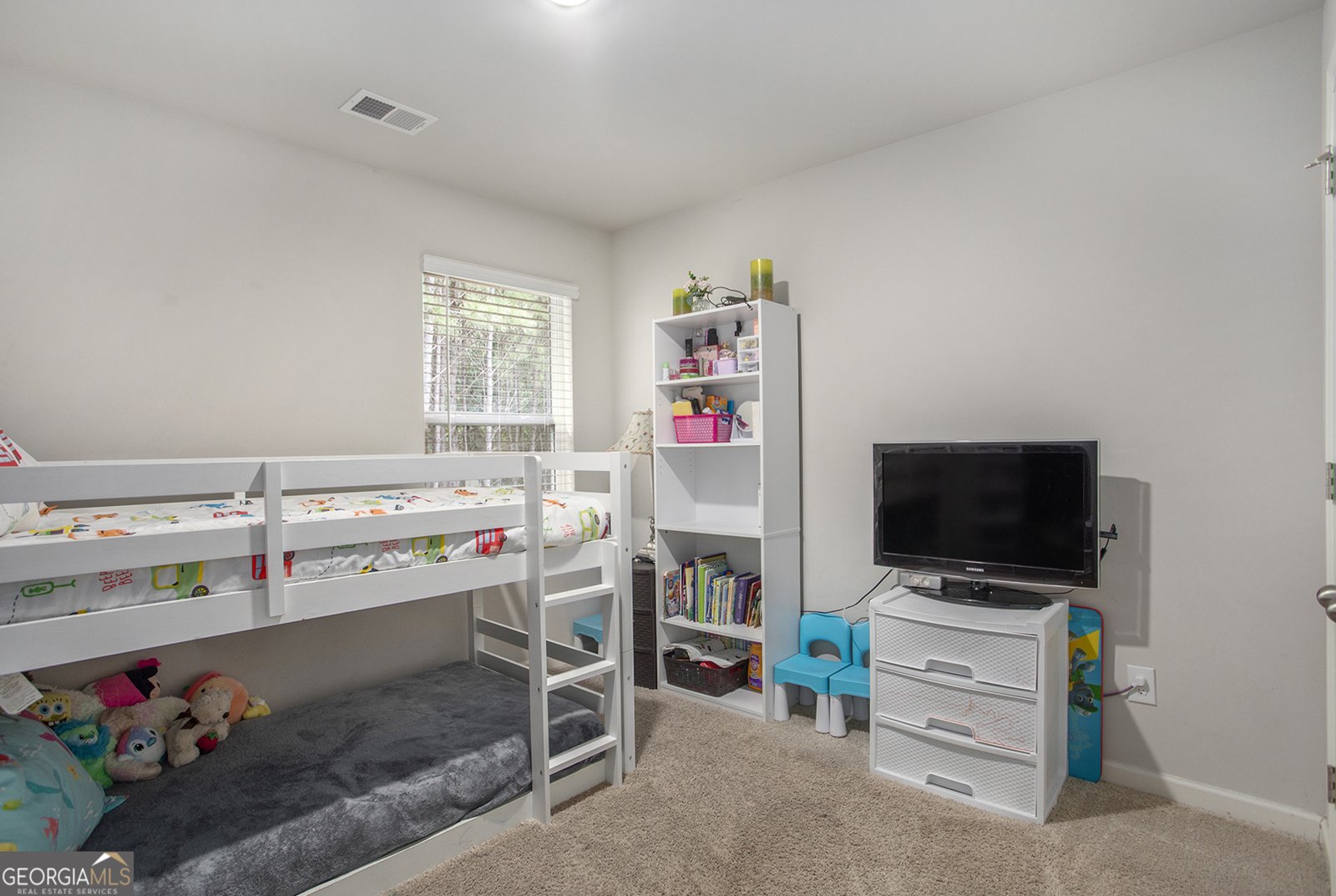 1310 Rogers Trace Lithonia - 9