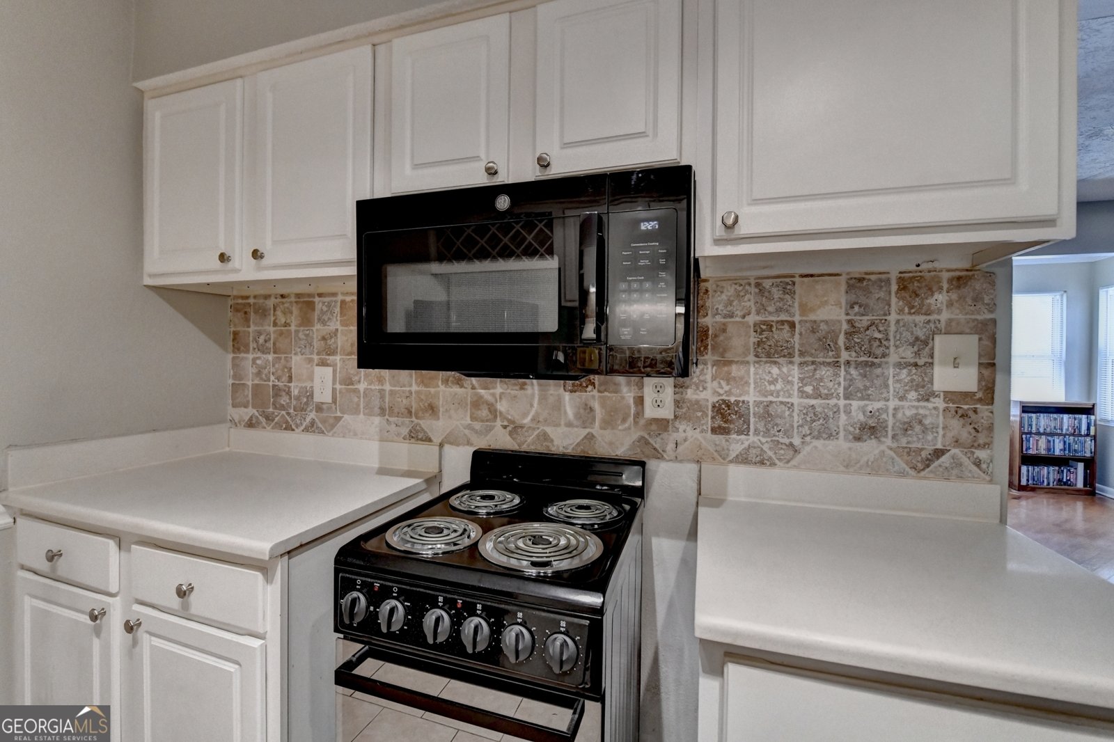 5159 Roswell Road Sandy Springs - 10