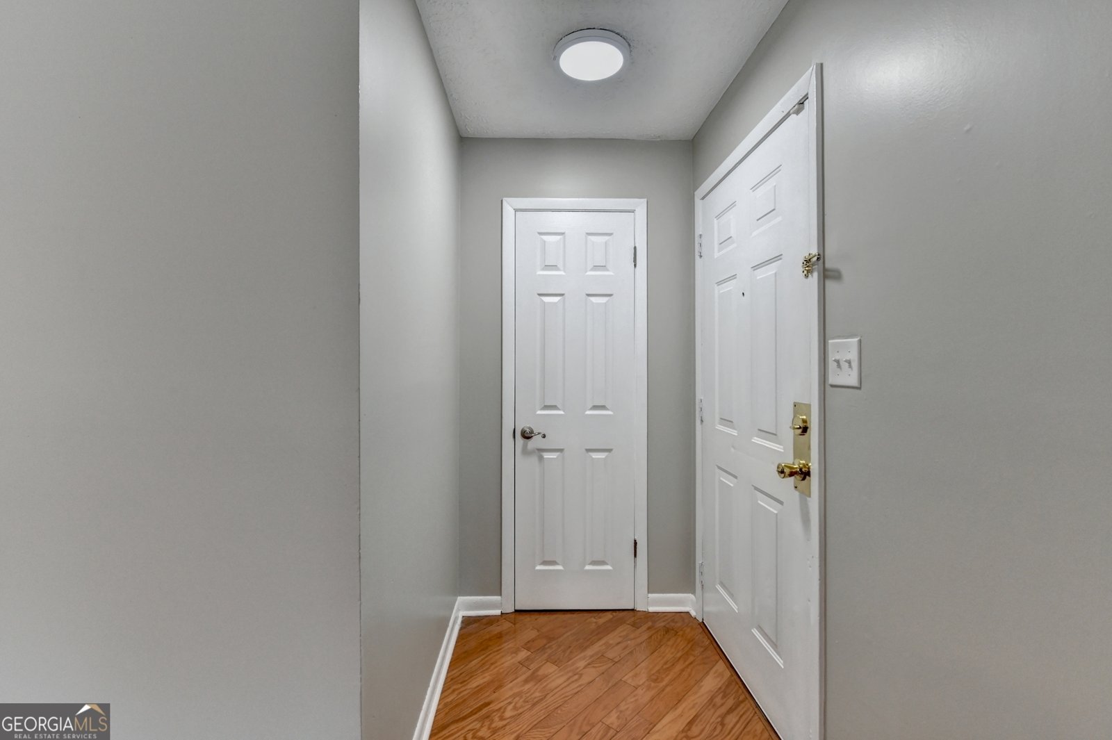5159 Roswell Road Sandy Springs - 11