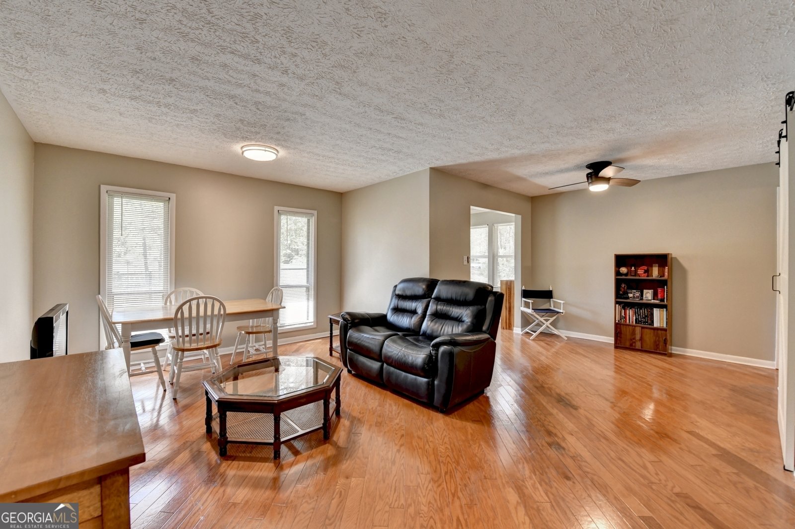 5159 Roswell Road Sandy Springs - 12
