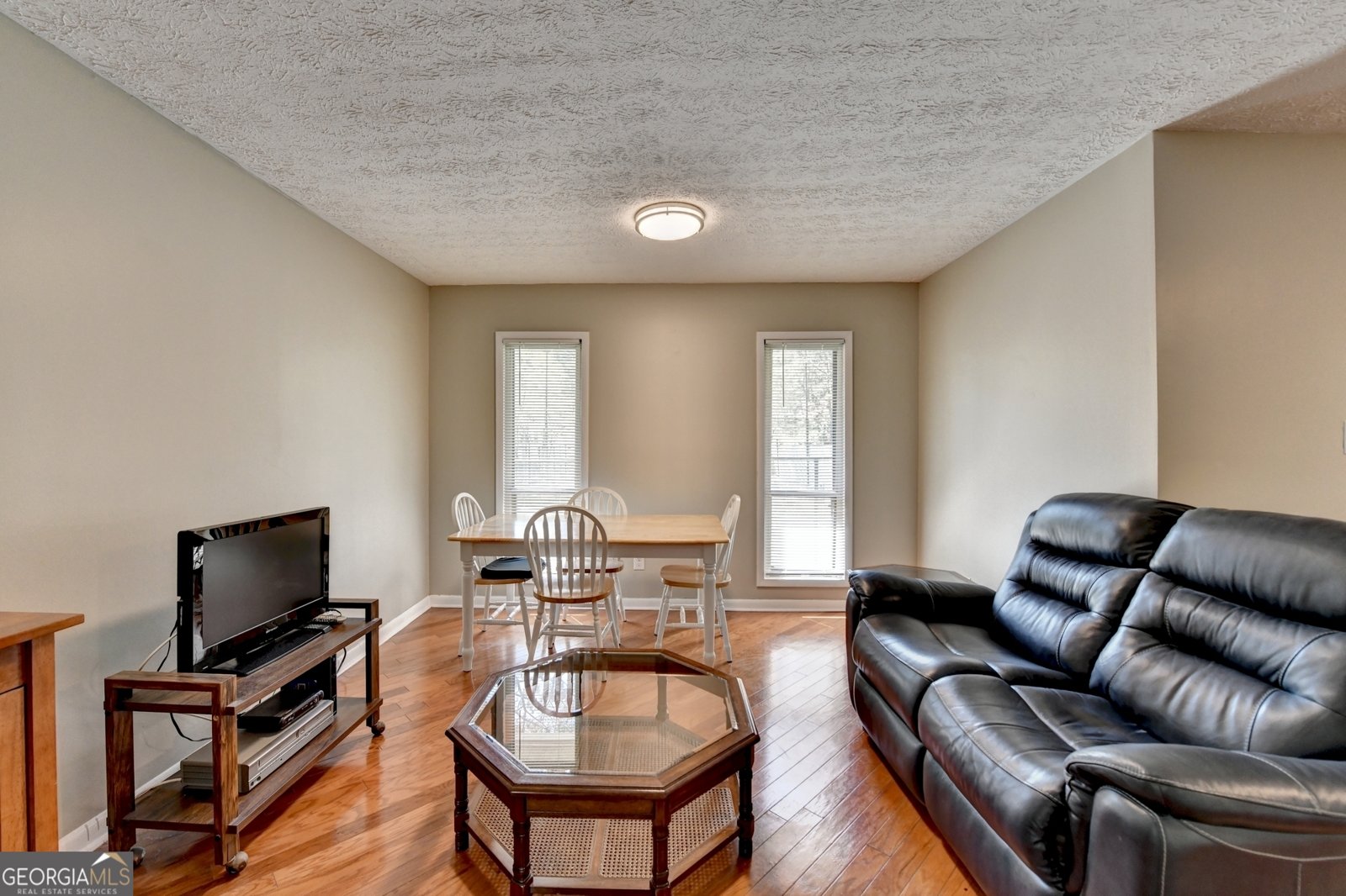 5159 Roswell Road Sandy Springs - 13