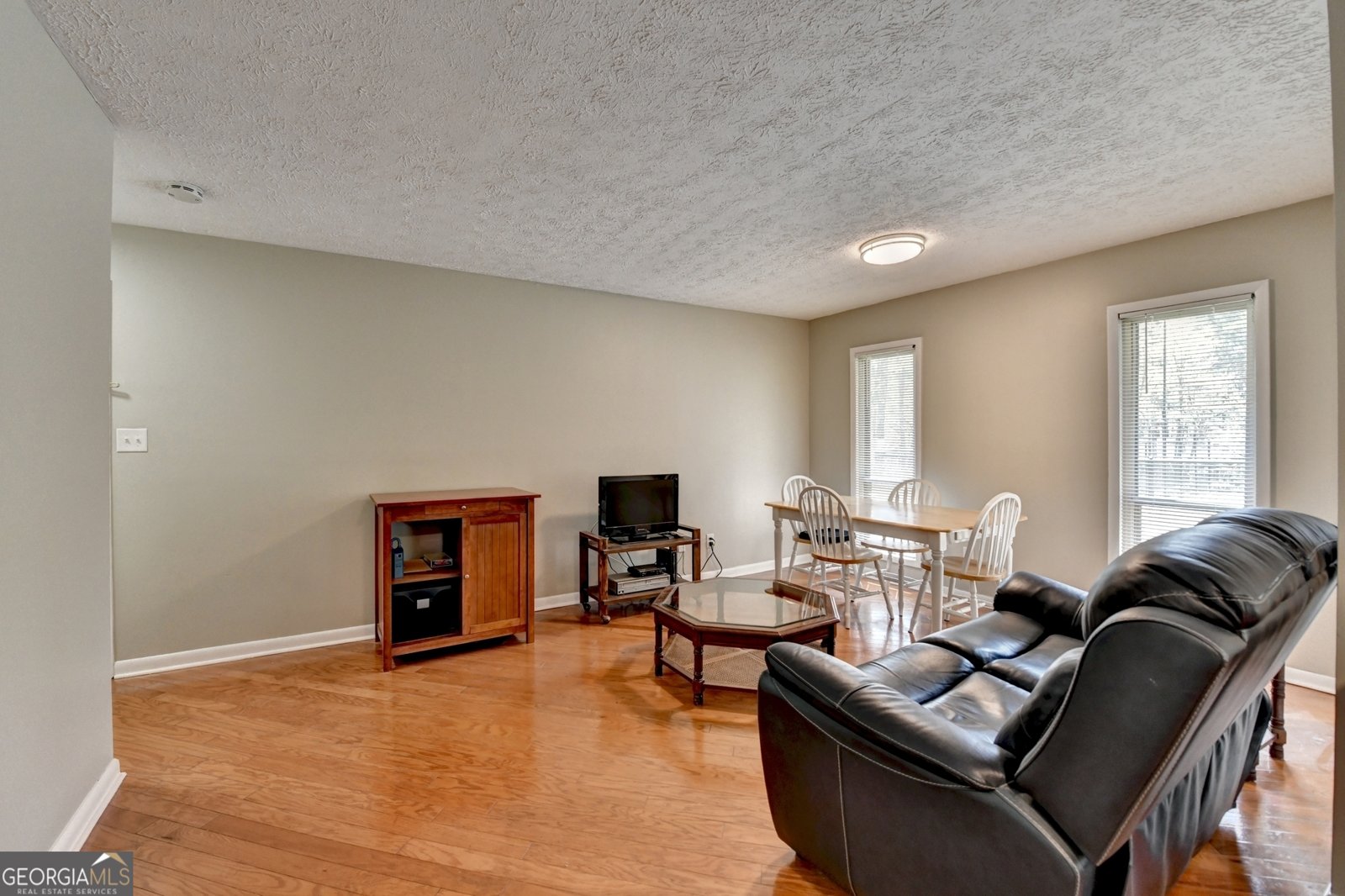 5159 Roswell Road Sandy Springs - 14