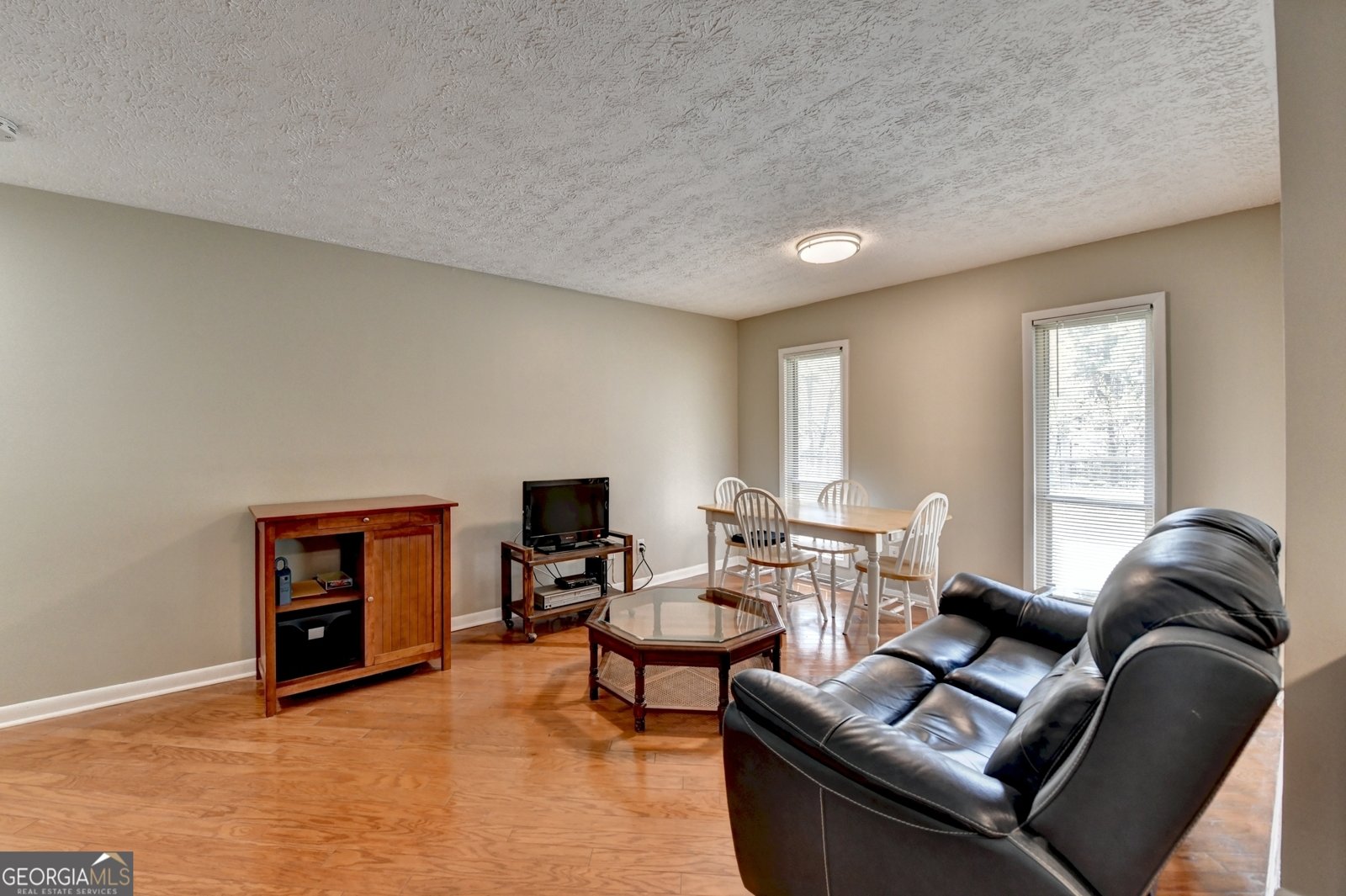 5159 Roswell Road Sandy Springs - 15