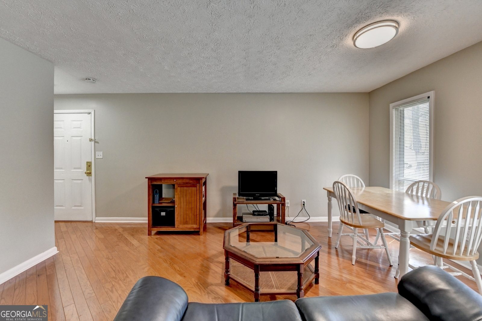 5159 Roswell Road Sandy Springs - 16