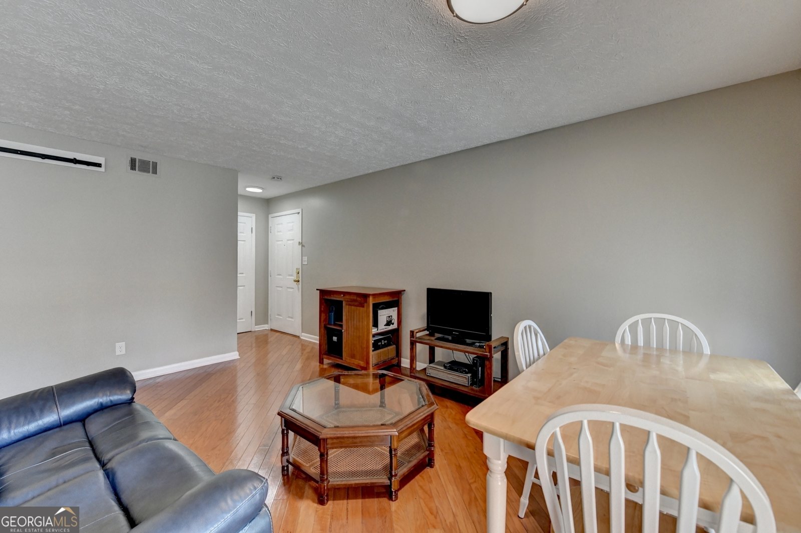 5159 Roswell Road Sandy Springs - 17