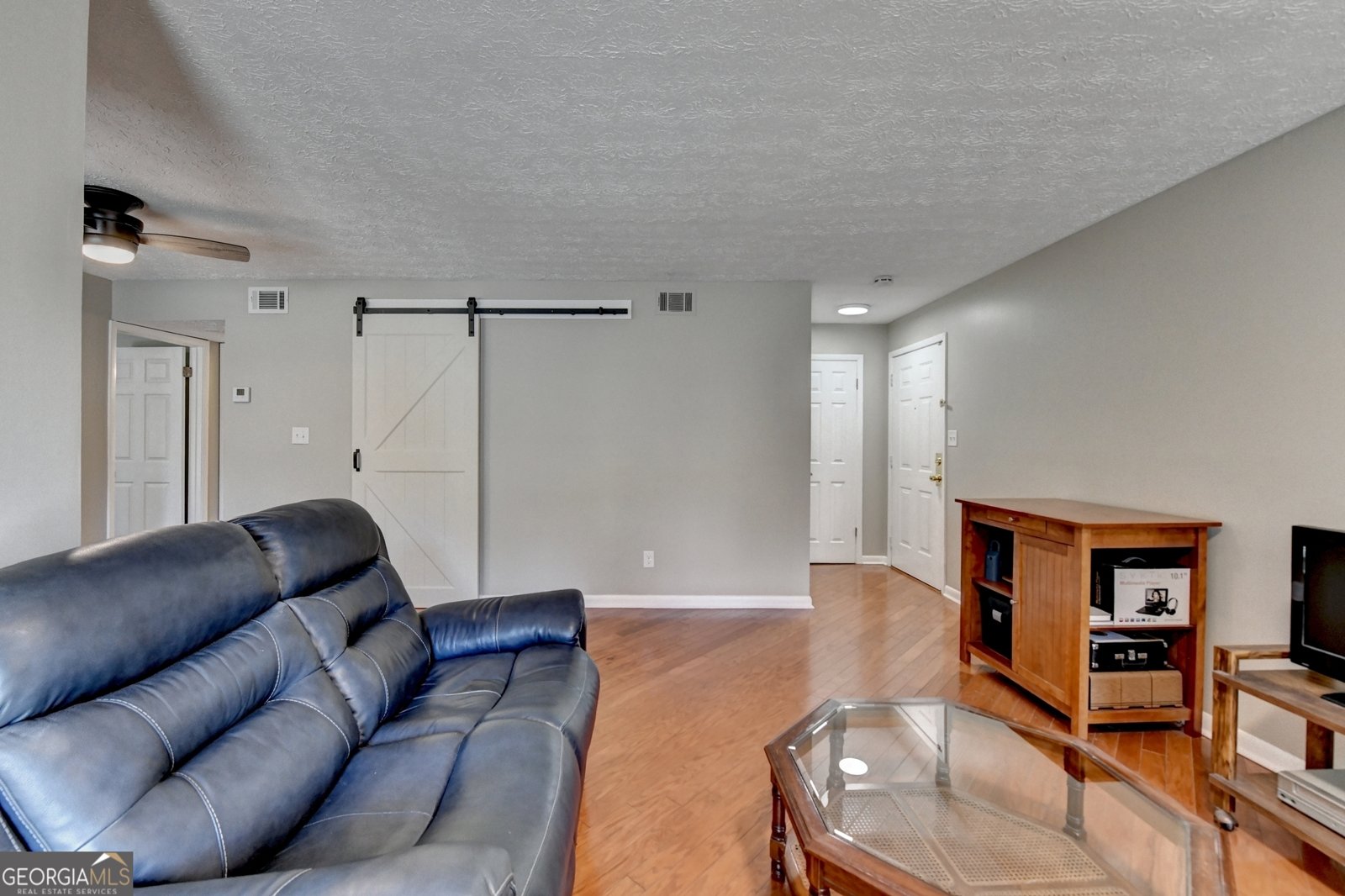 5159 Roswell Road Sandy Springs - 18