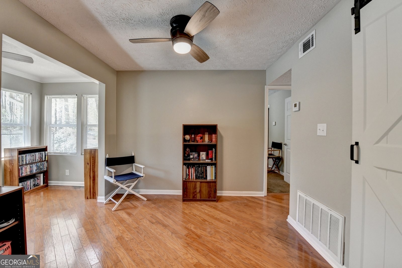 5159 Roswell Road Sandy Springs - 19