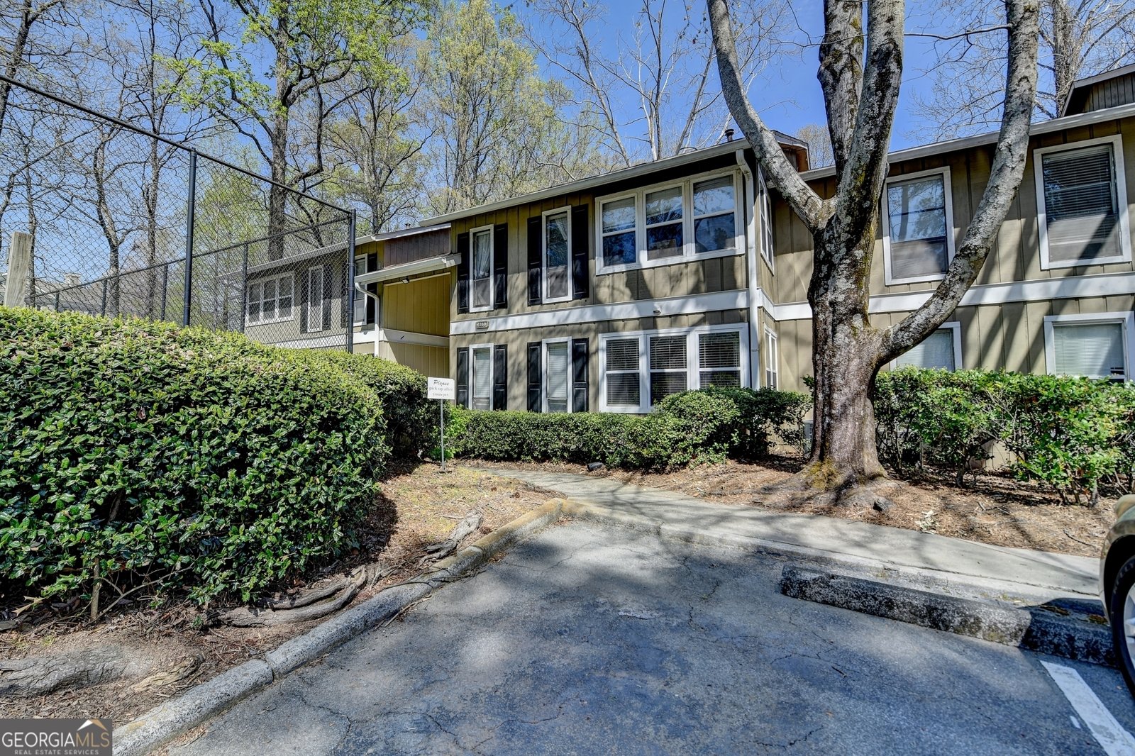 5159 Roswell Road Sandy Springs - 2