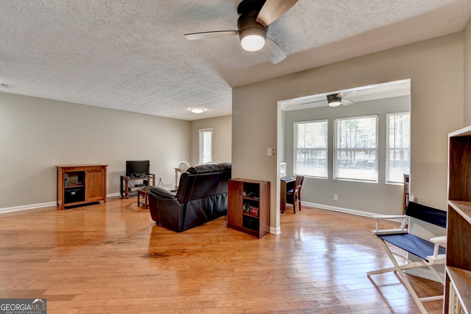 5159 Roswell Road Sandy Springs - 20