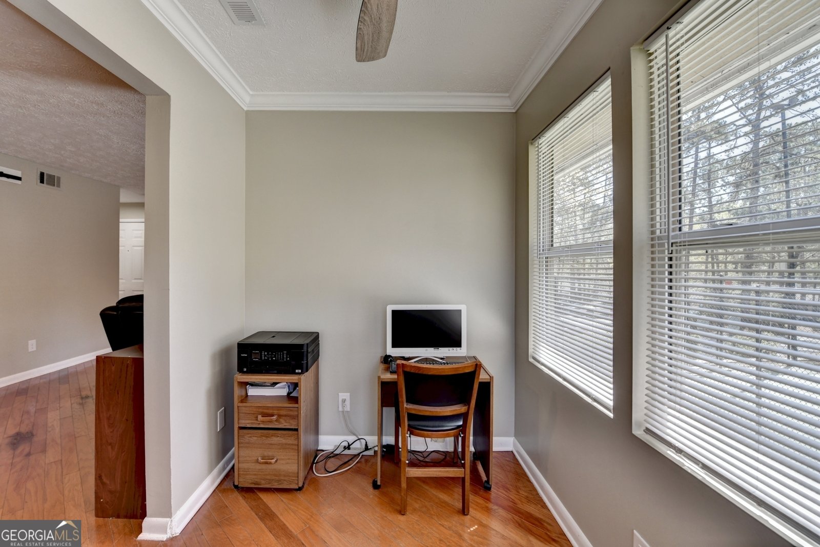 5159 Roswell Road Sandy Springs - 22