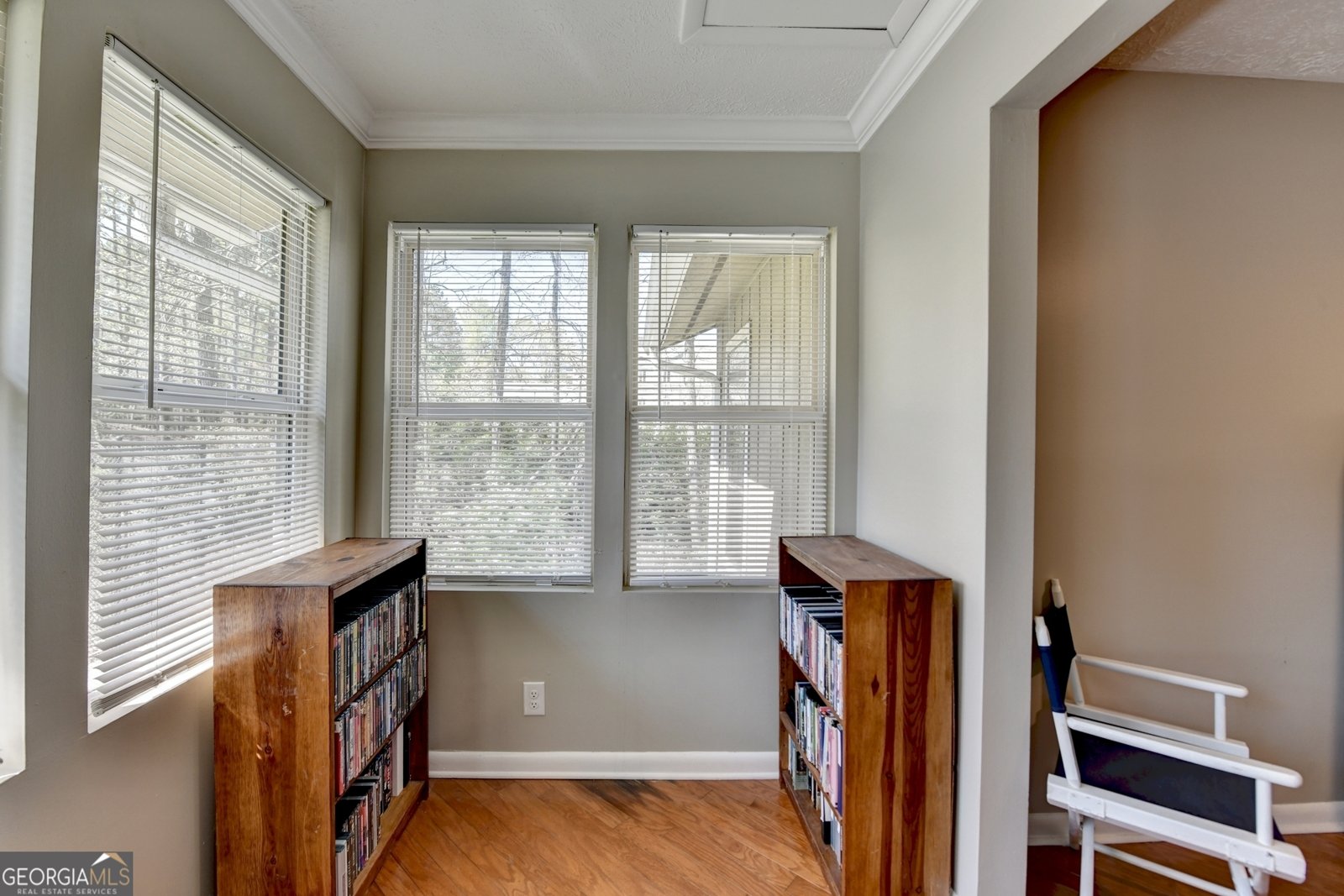 5159 Roswell Road Sandy Springs - 23