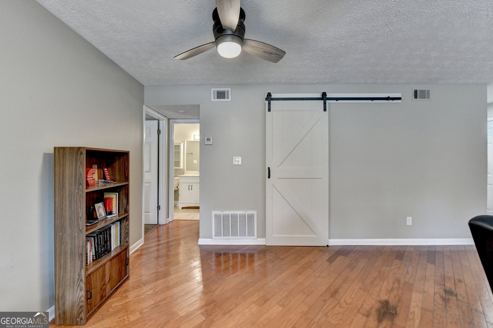 5159 Roswell Road Sandy Springs - 24