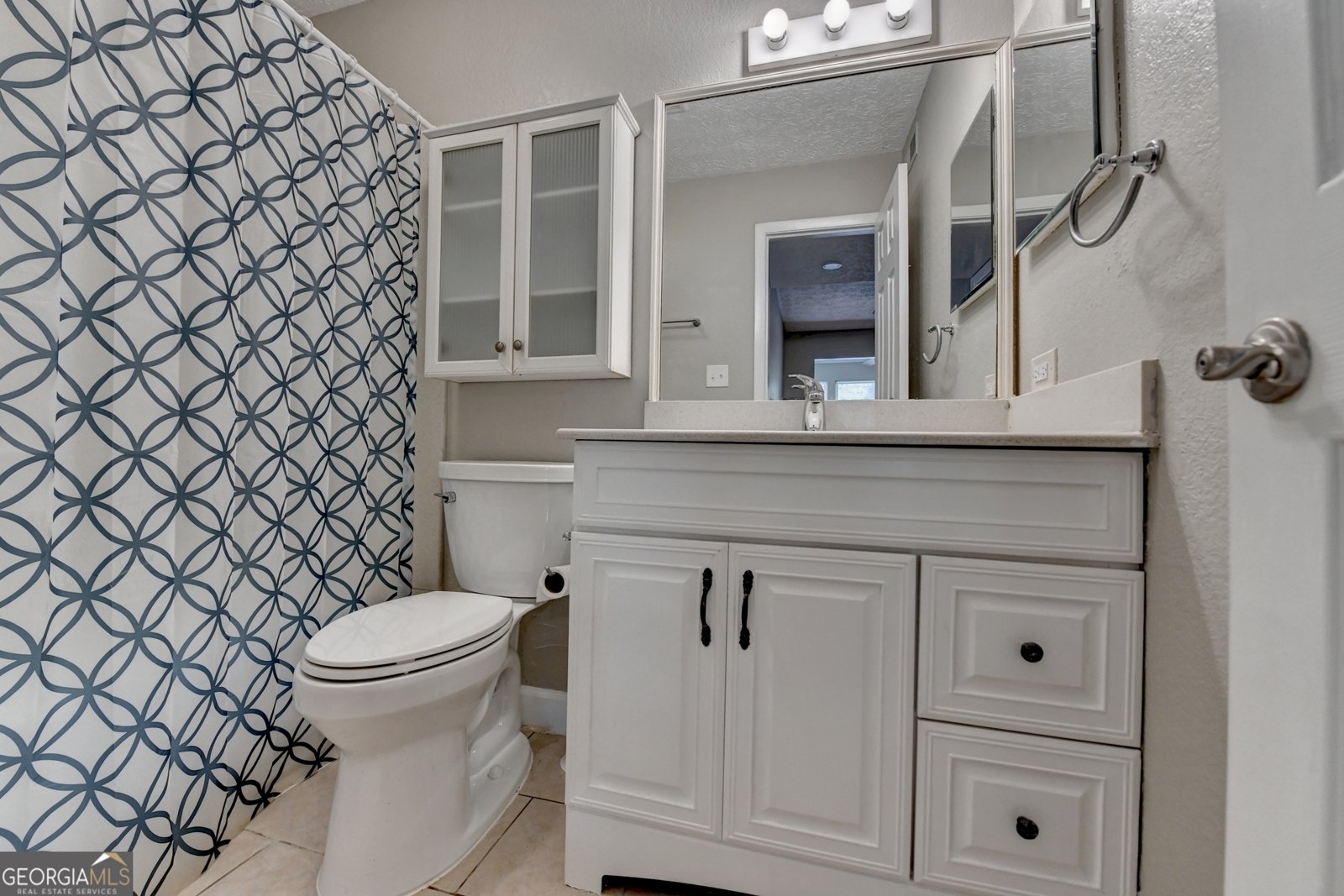 5159 Roswell Road Sandy Springs - 25