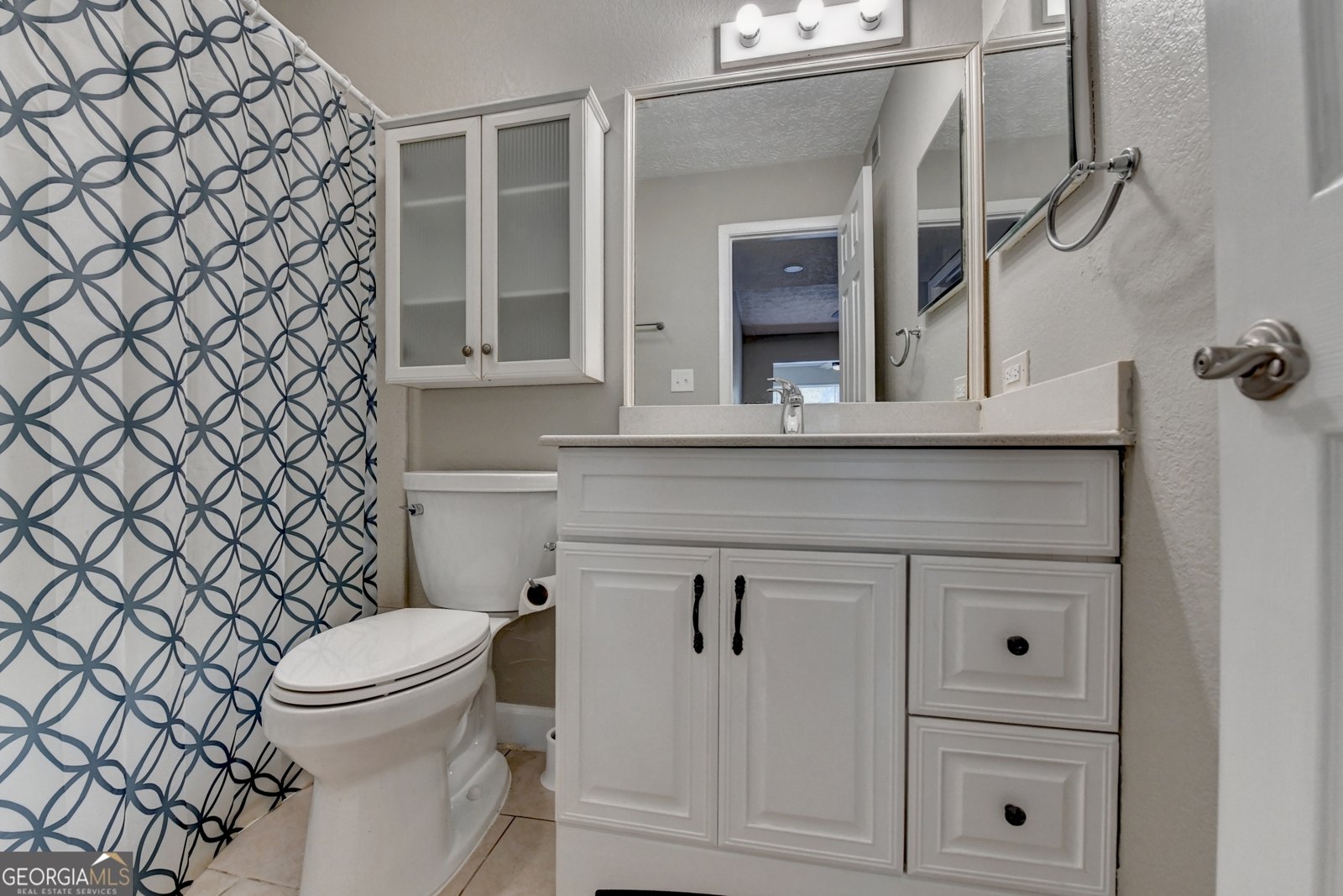 5159 Roswell Road Sandy Springs - 26