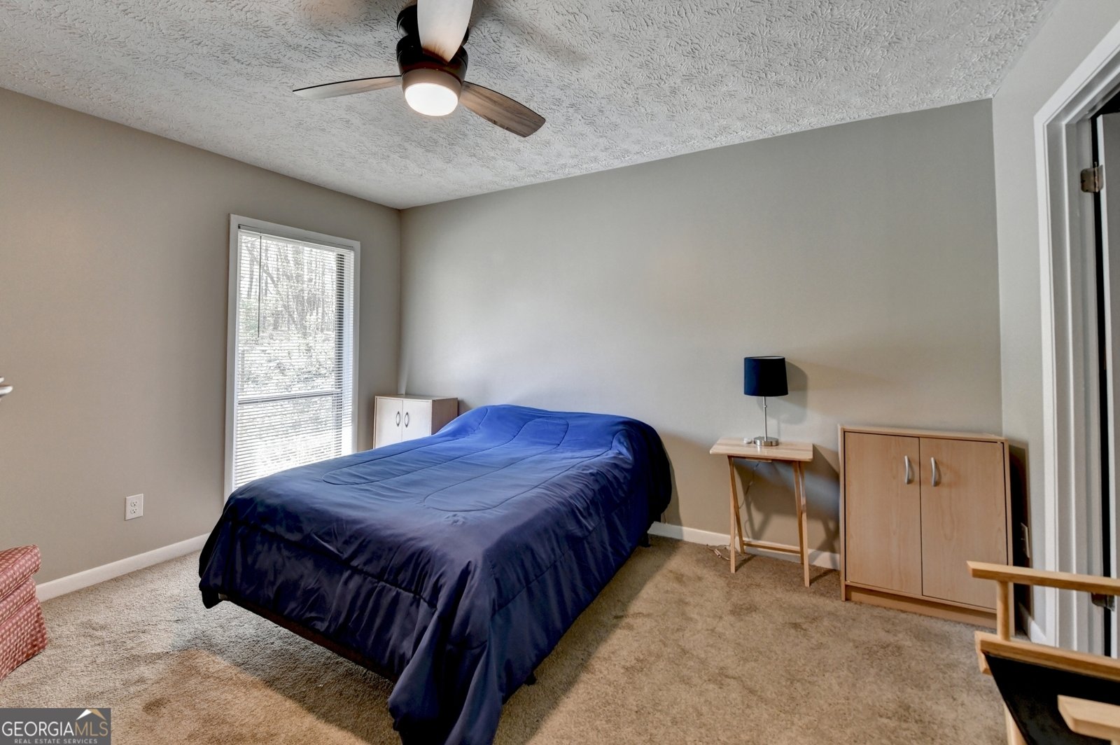 5159 Roswell Road Sandy Springs - 27