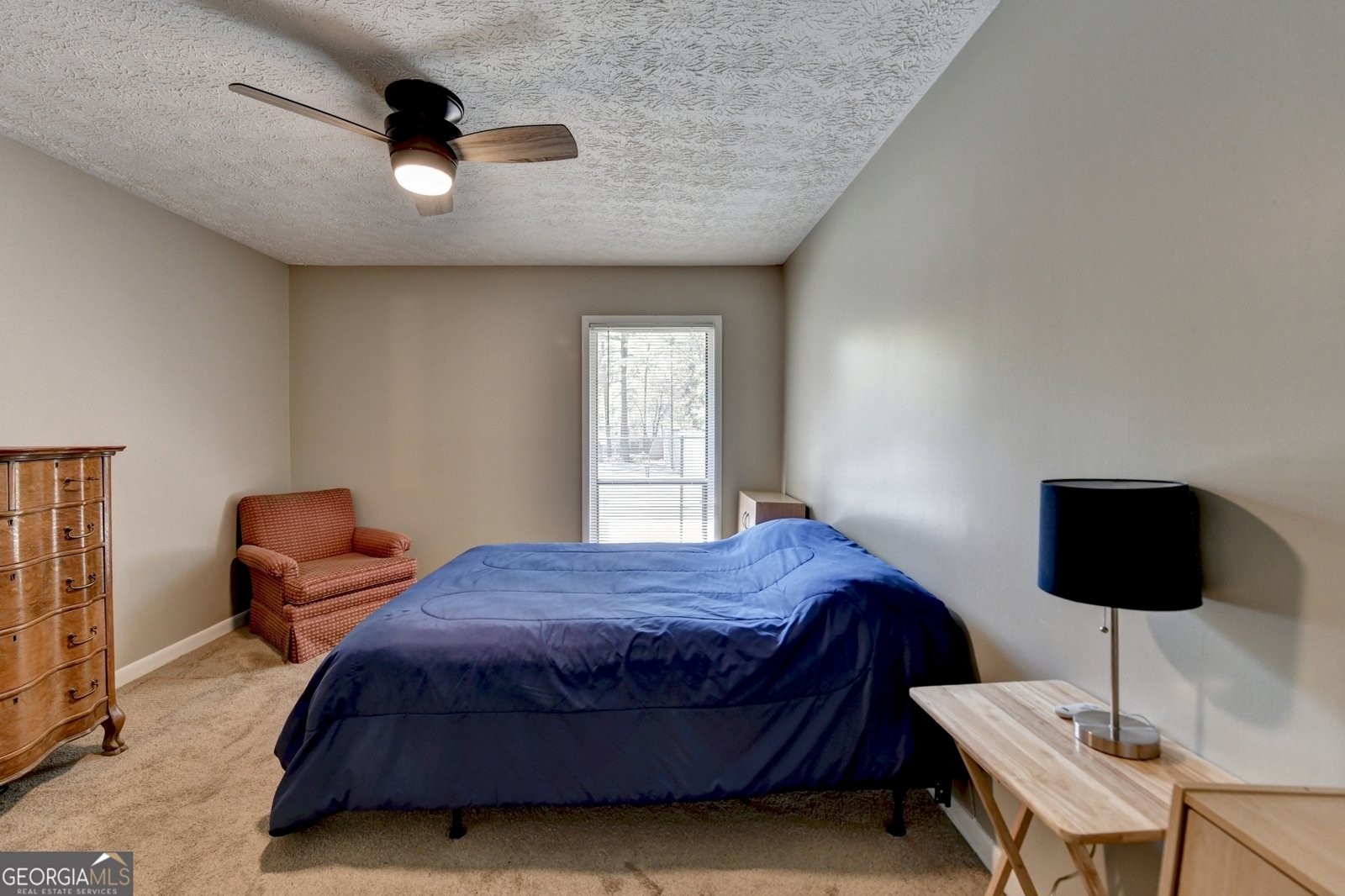 5159 Roswell Road Sandy Springs - 28