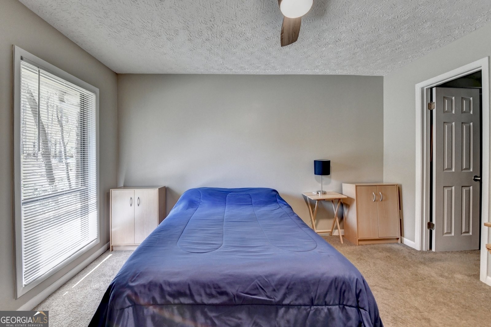 5159 Roswell Road Sandy Springs - 29
