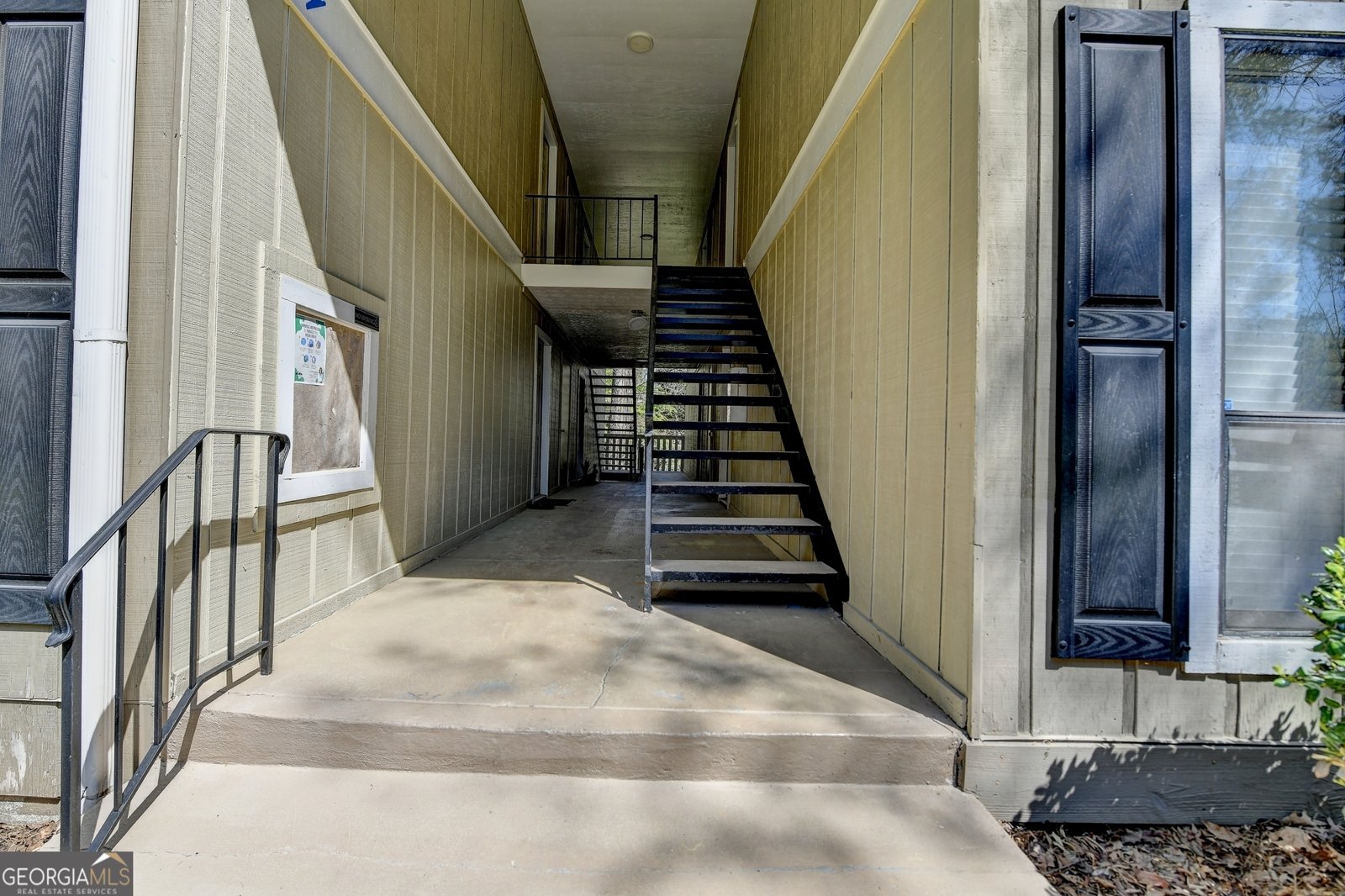 5159 Roswell Road Sandy Springs - 3