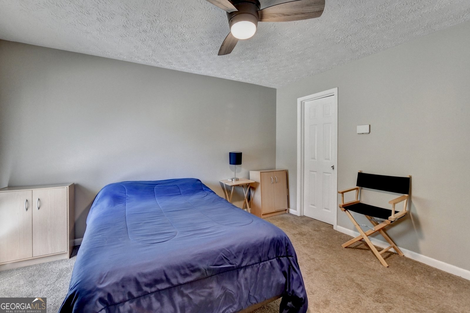 5159 Roswell Road Sandy Springs - 30