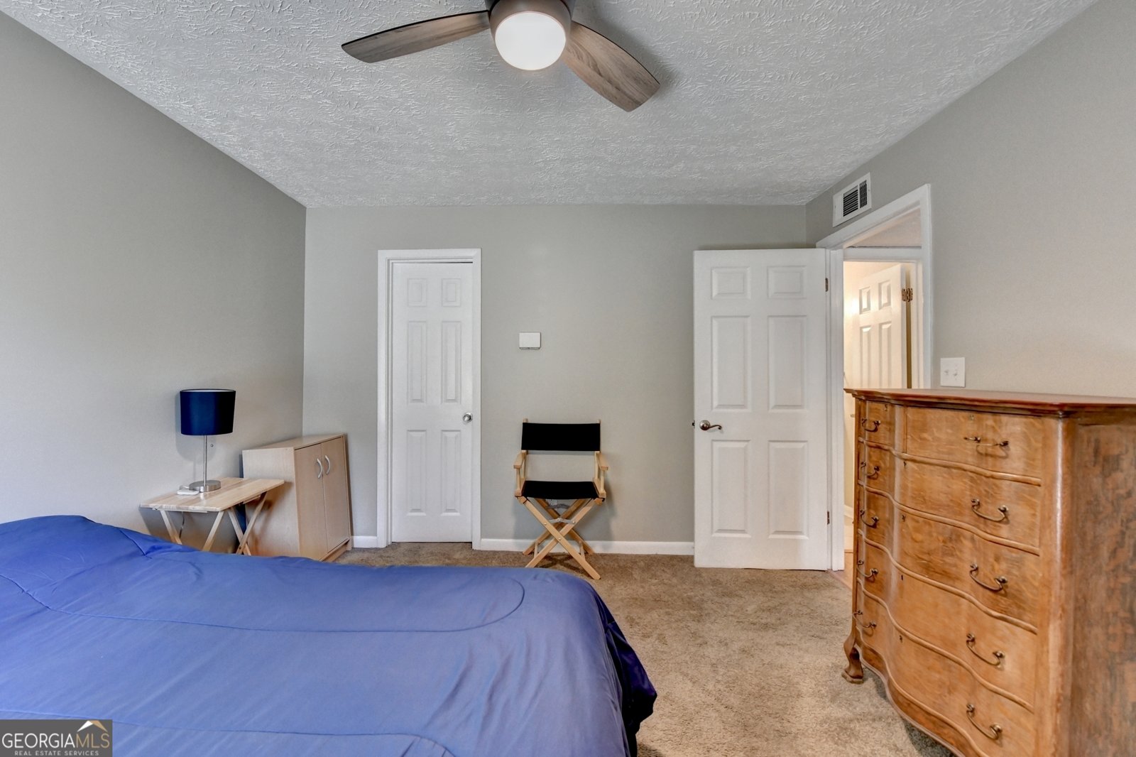 5159 Roswell Road Sandy Springs - 32