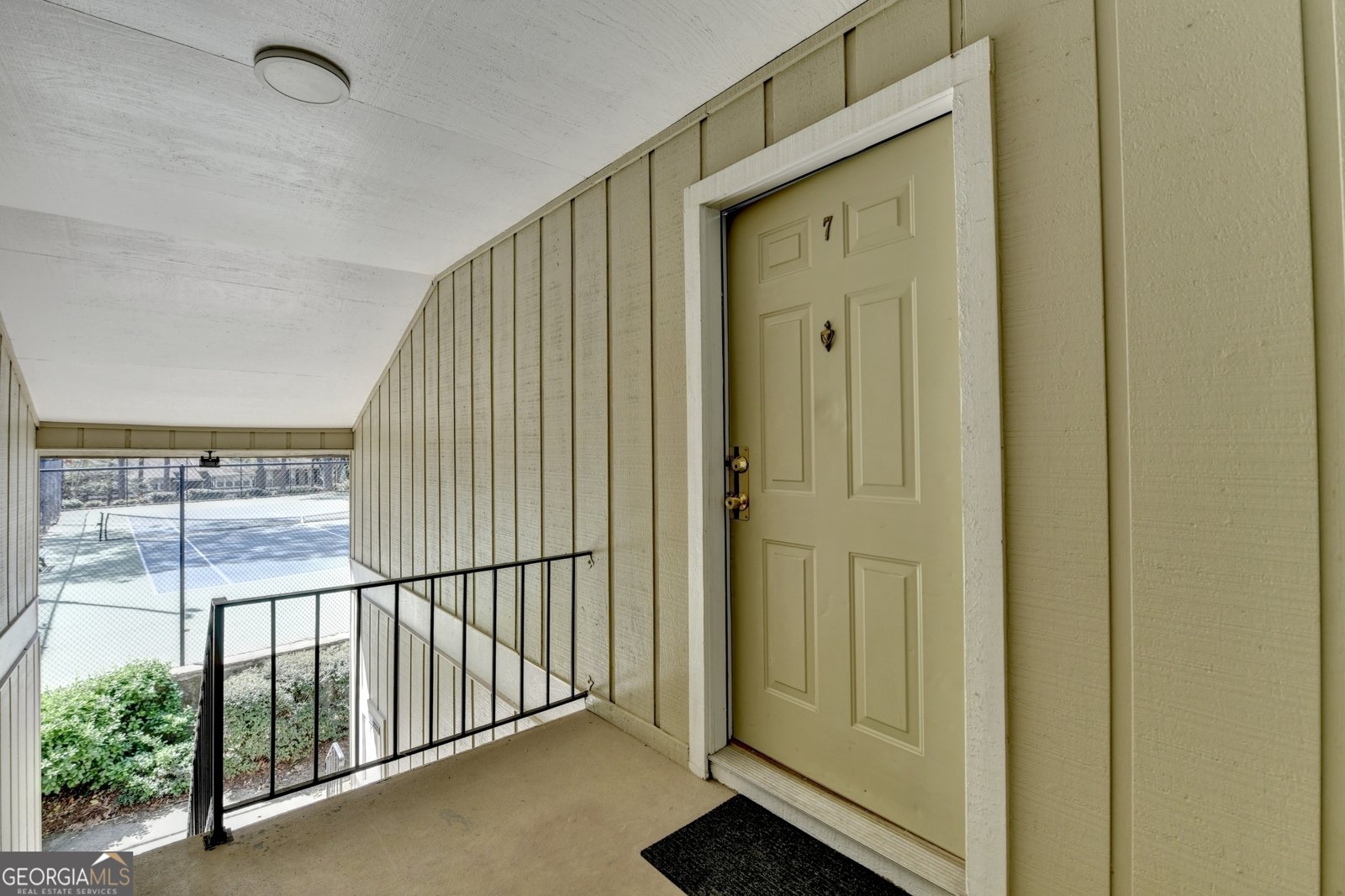 5159 Roswell Road Sandy Springs - 4