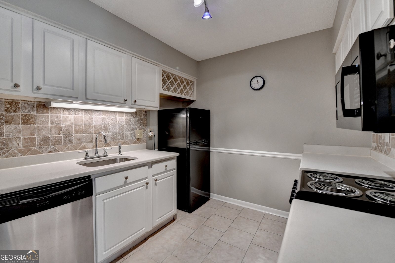 5159 Roswell Road Sandy Springs - 5