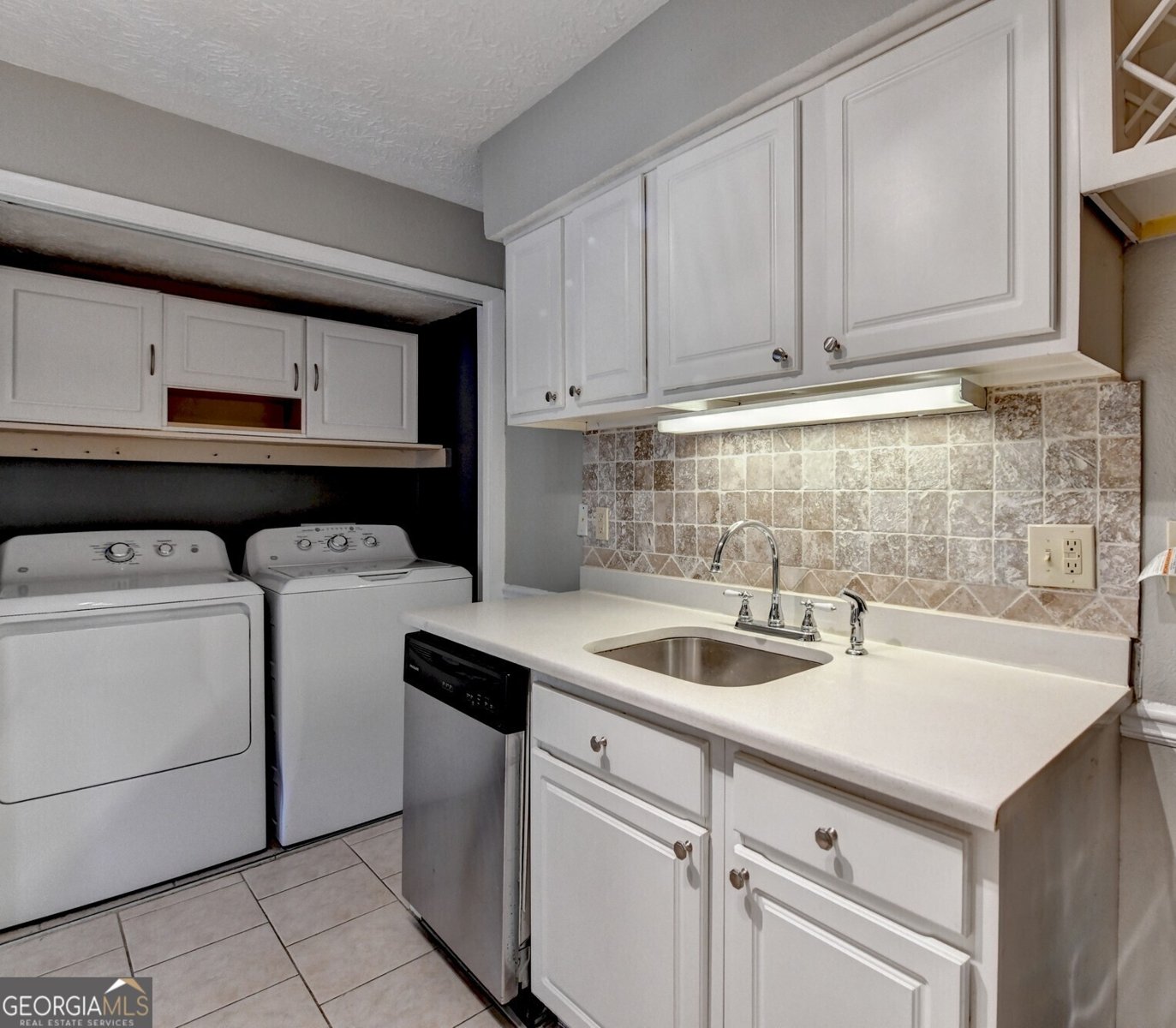 5159 Roswell Road Sandy Springs - 7