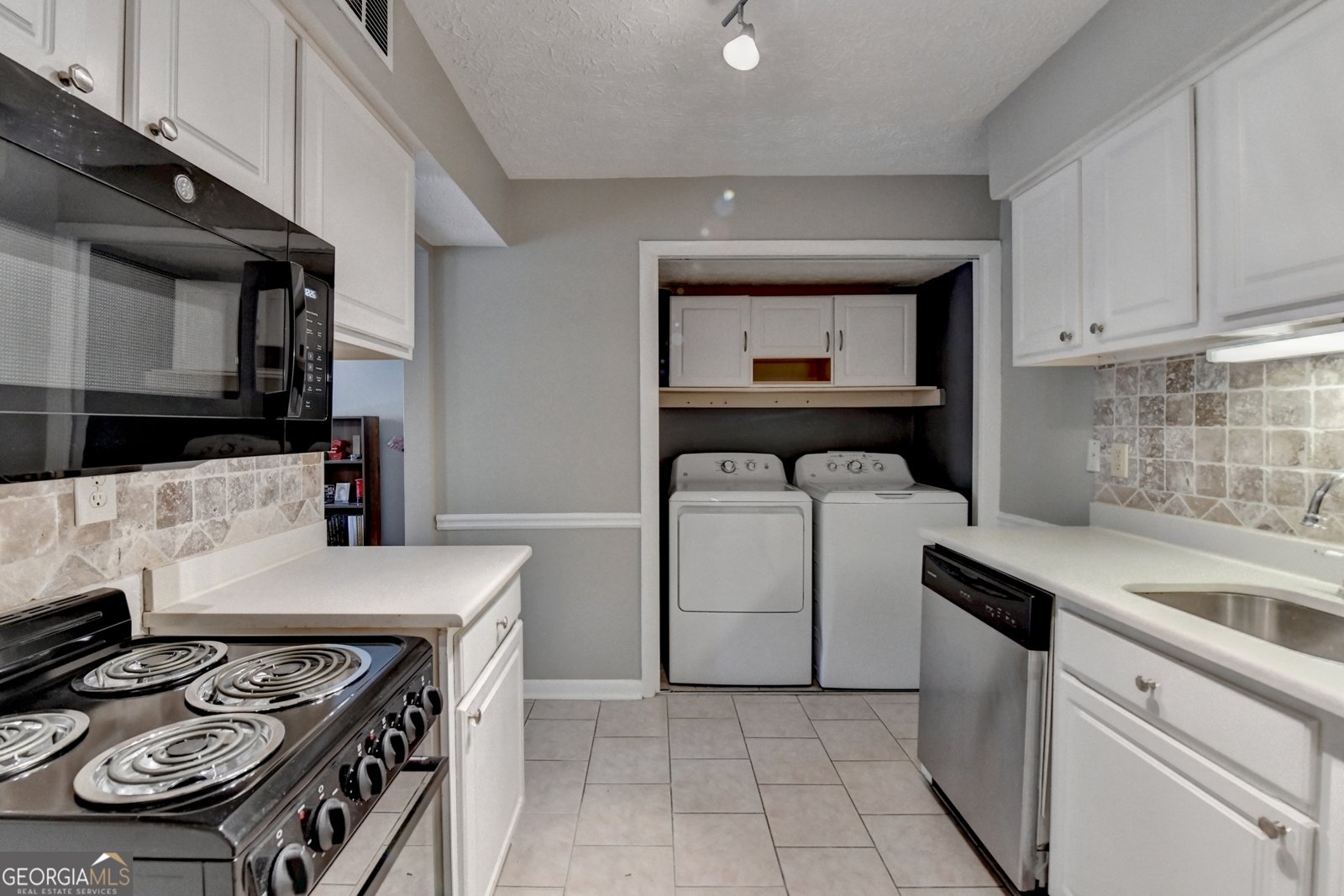 5159 Roswell Road Sandy Springs - 9