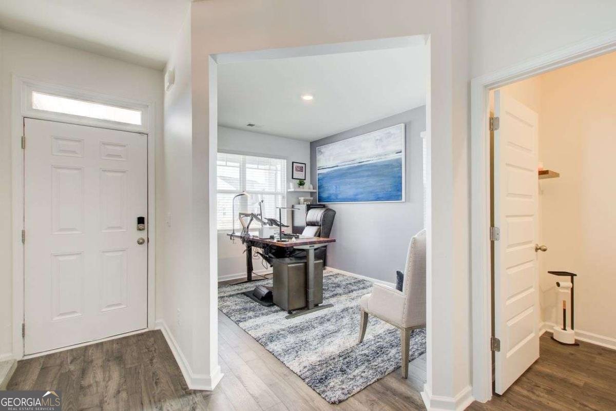 221 SULLIVAN Street Hampton - 12